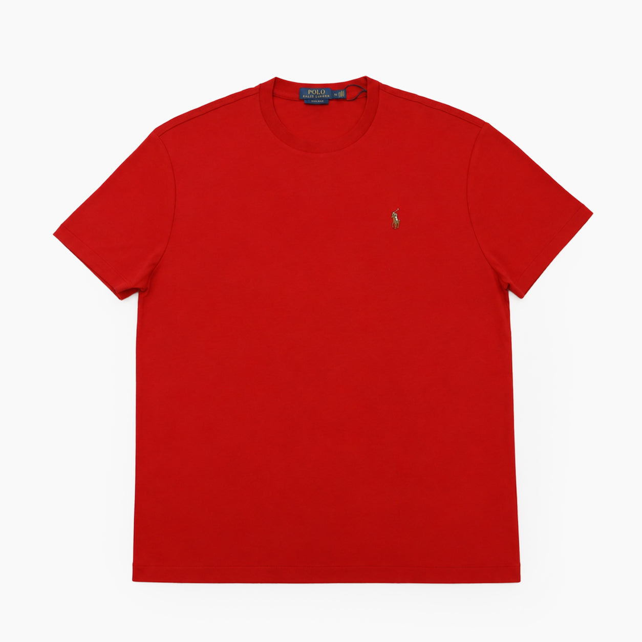 Polo Ralph Lauren M CLASSICS TEE