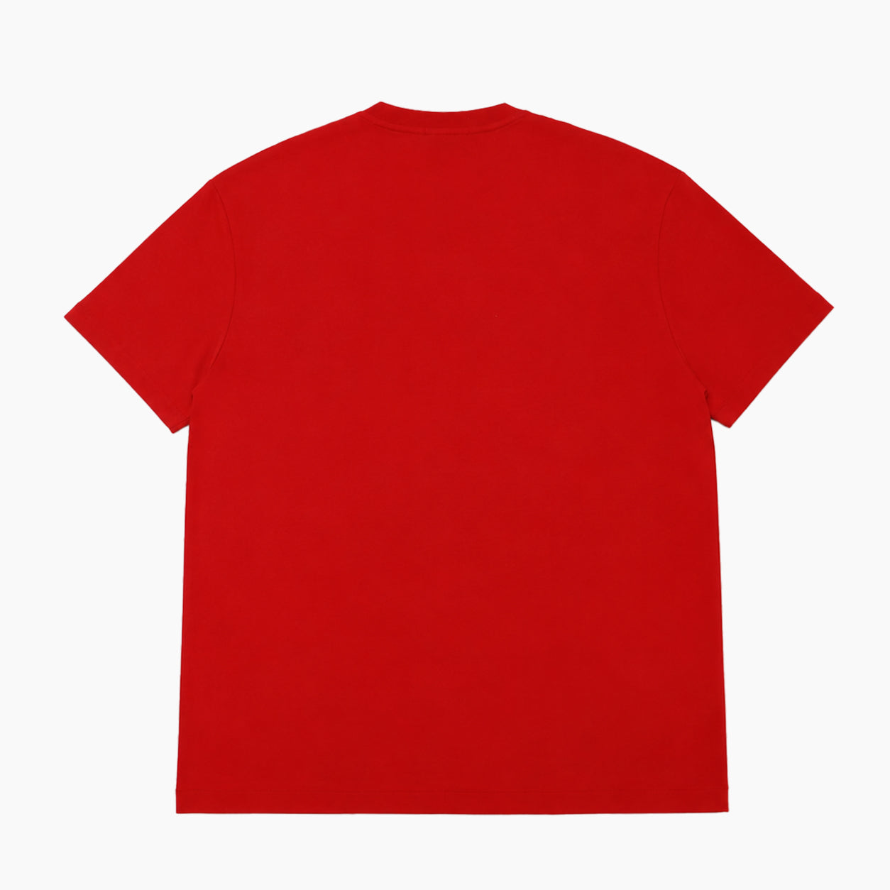 Polo Ralph Lauren M CLASSICS TEE