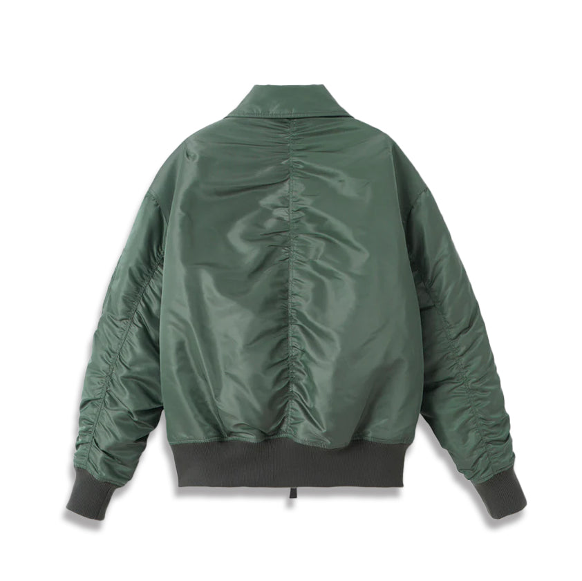 STAPLE Empire Bomber Jacket