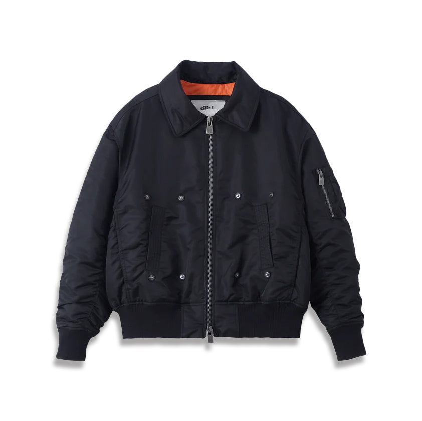STAPLE Empire Bomber Jacket