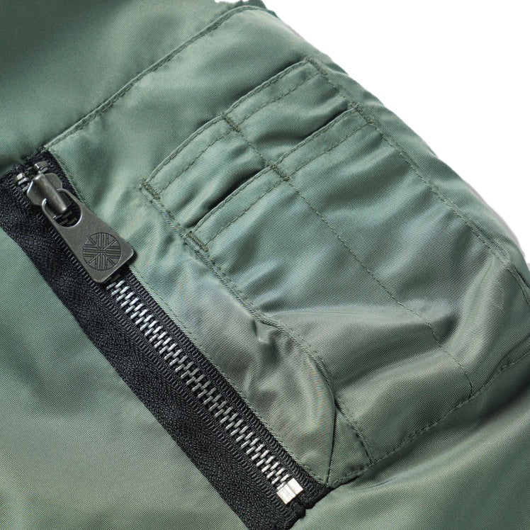 STAPLE Empire Bomber Jacket