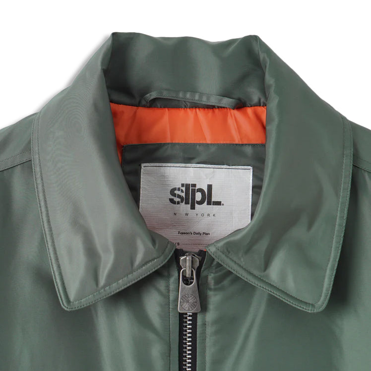 STAPLE Empire Bomber Jacket