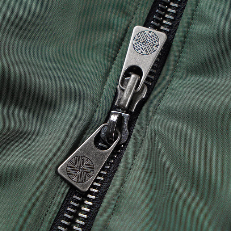 STAPLE Empire Bomber Jacket