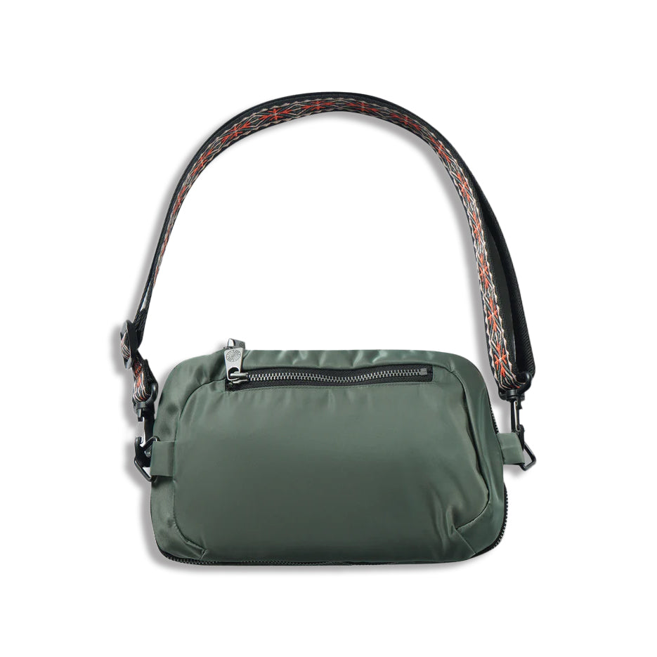 STAPLE Empire Bomber Jacket