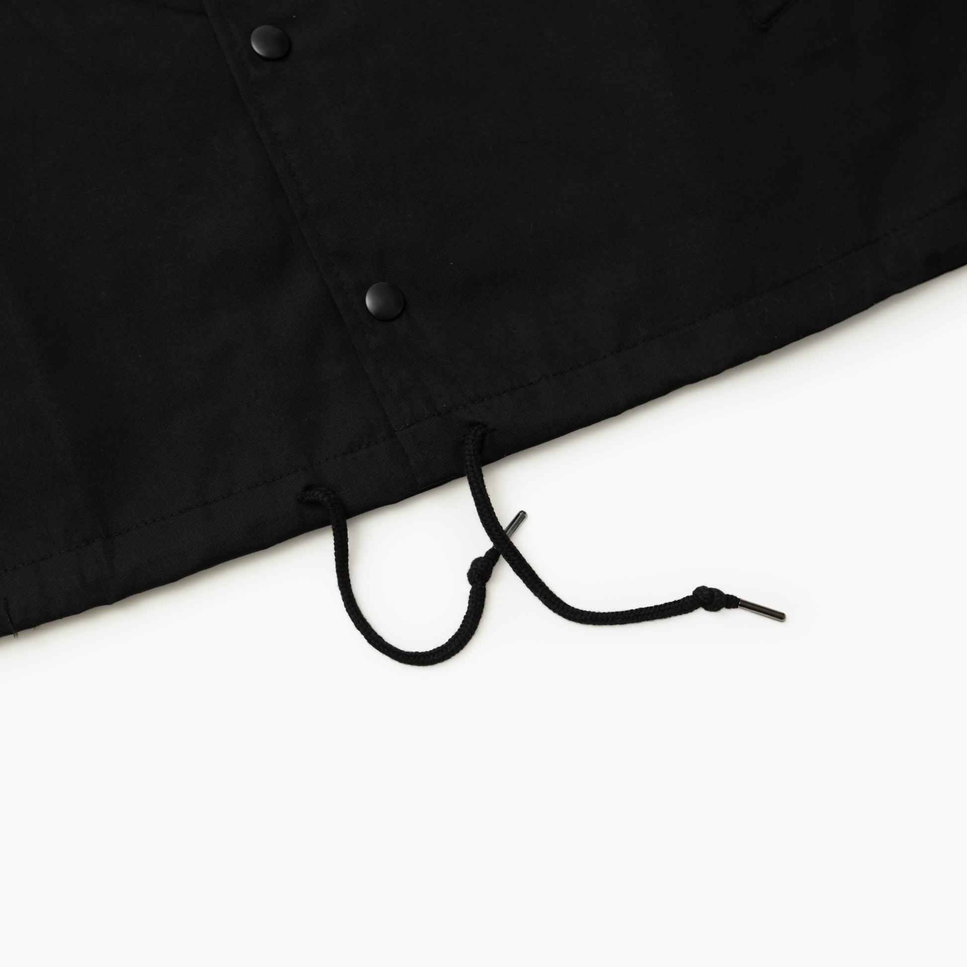 WU-WORLD C.R.E.A.M.COACH