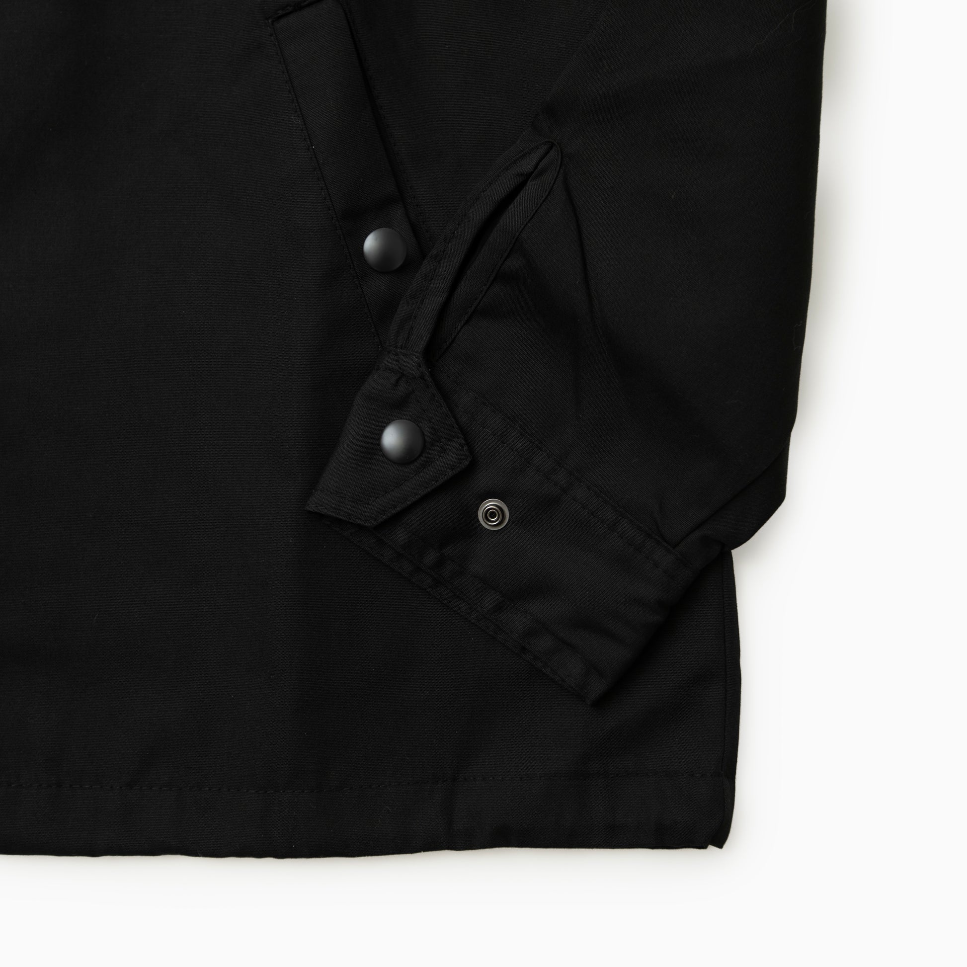 WU-WORLD C.R.E.A.M.COACH