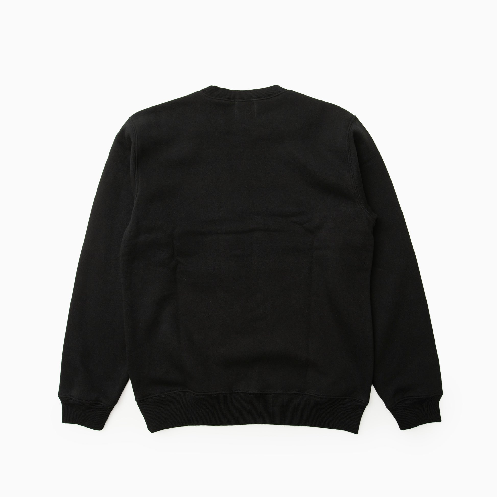 WU-WORLD W TEAM CREW