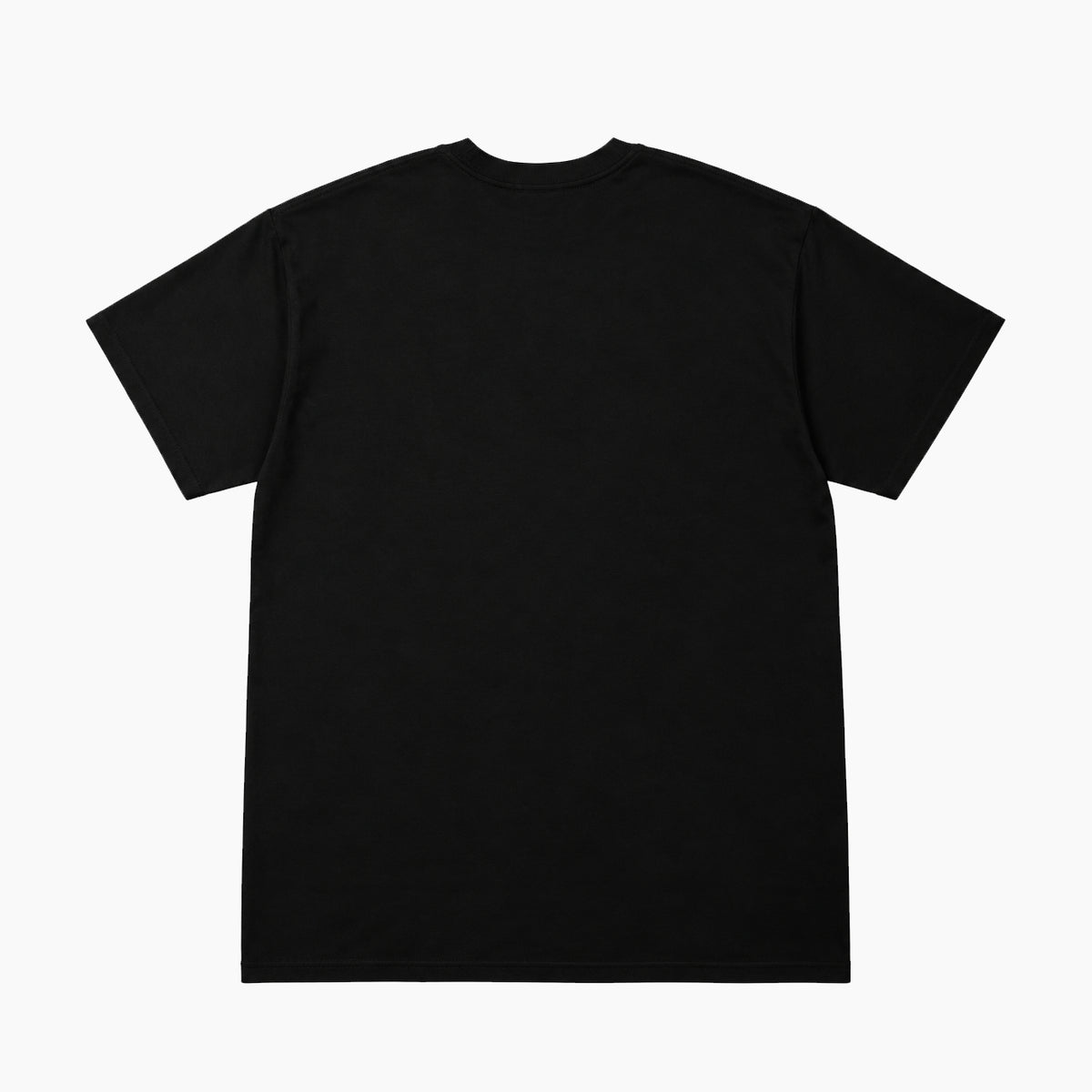 WU-WORLD W TEAM TEE WWAW-2509