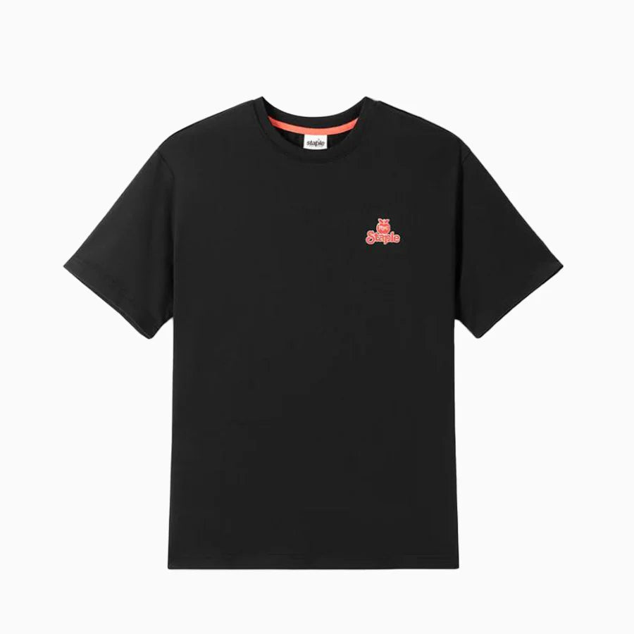 STAPLE Big Apple Tee
