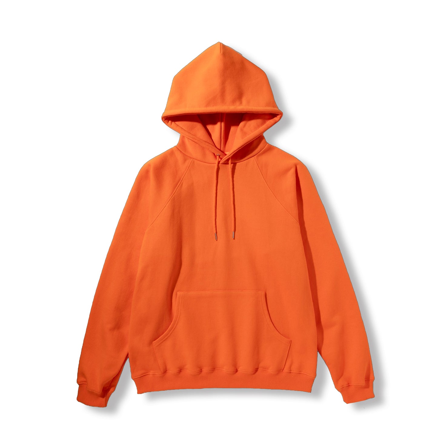 ATHATIME CLOTHING BOUTIQUE "BROWNSVILLE" HOODIE