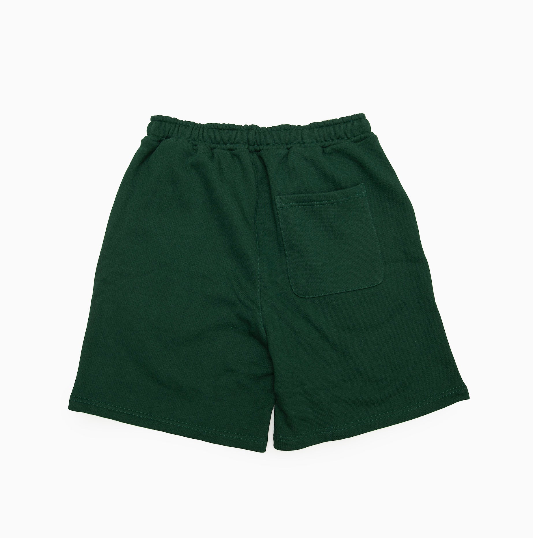 ATHATIME CLOTHING BOUTIQUE " SWEAT SHORTS "