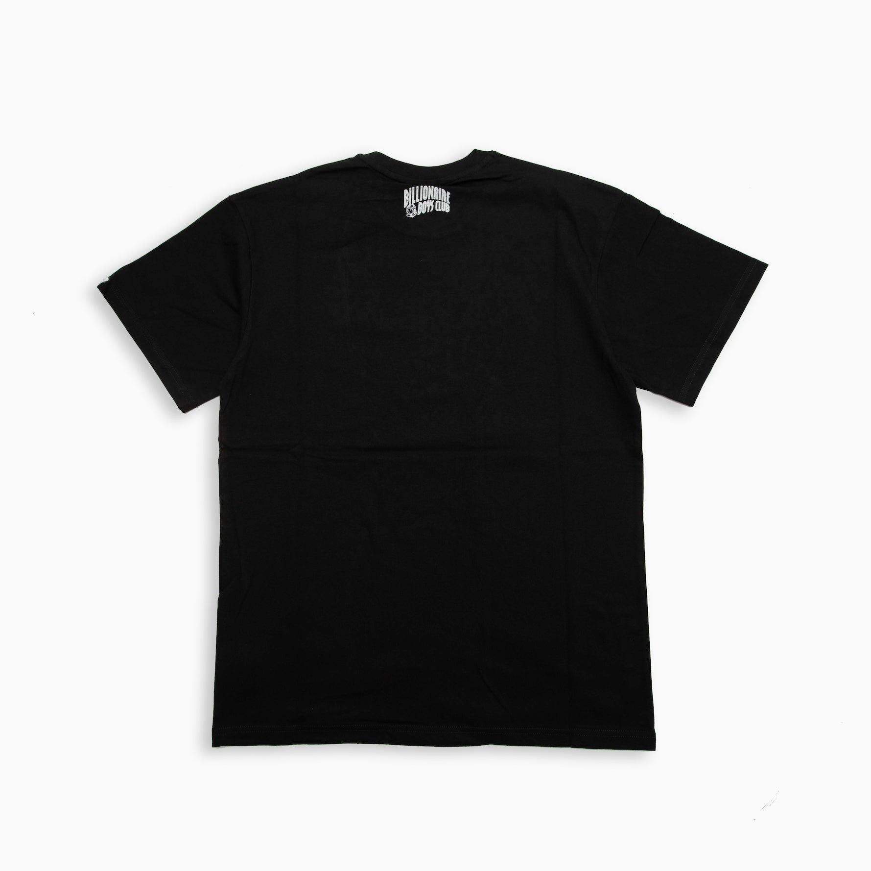 BILLIONAIRE BOYS CLUB BB COLORS T-SHIRT