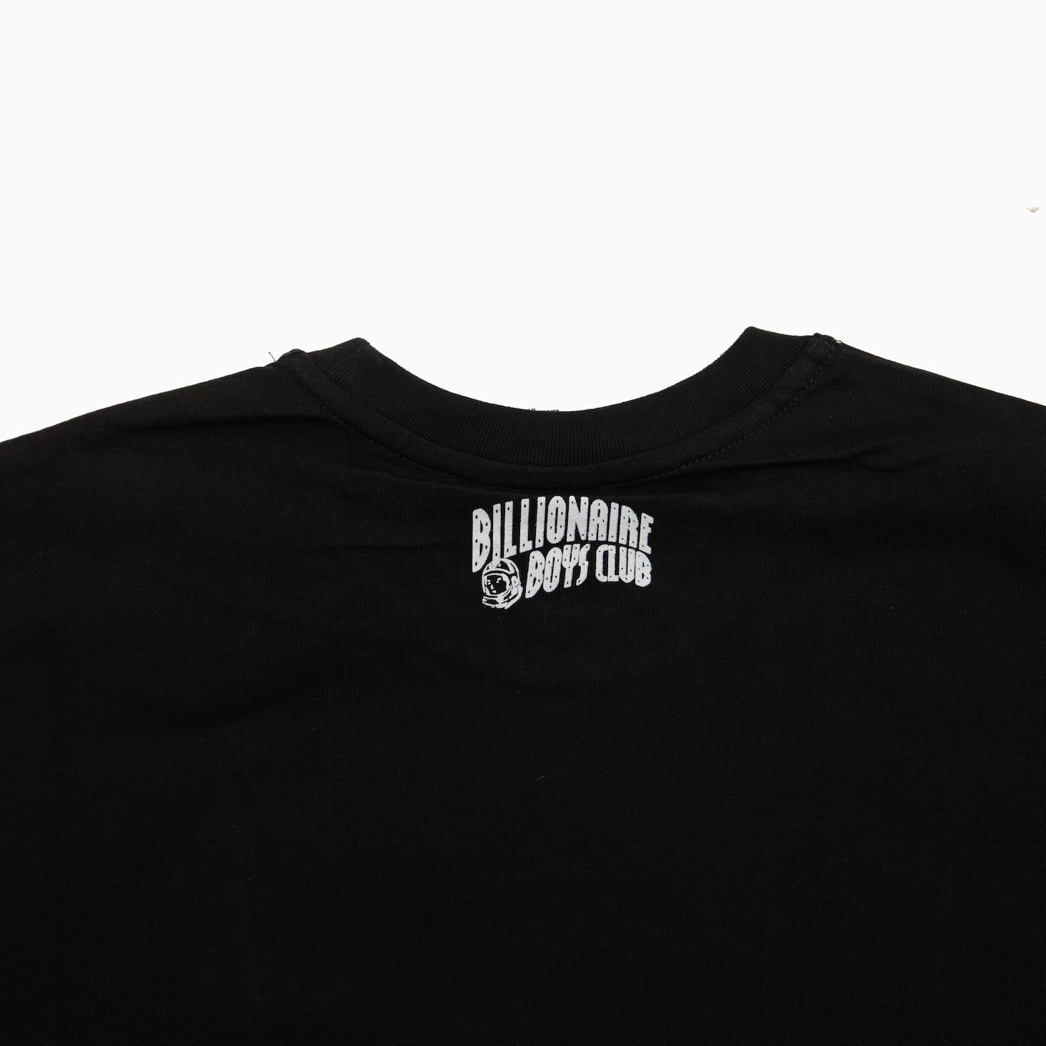 BILLIONAIRE BOYS CLUB BB COLORS T-SHIRT