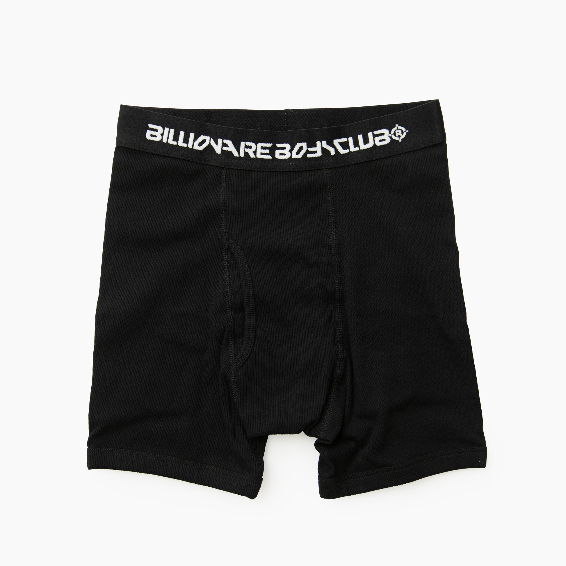 Billionaire Boys Club EU DIGI LOGO BOXER SHORTS