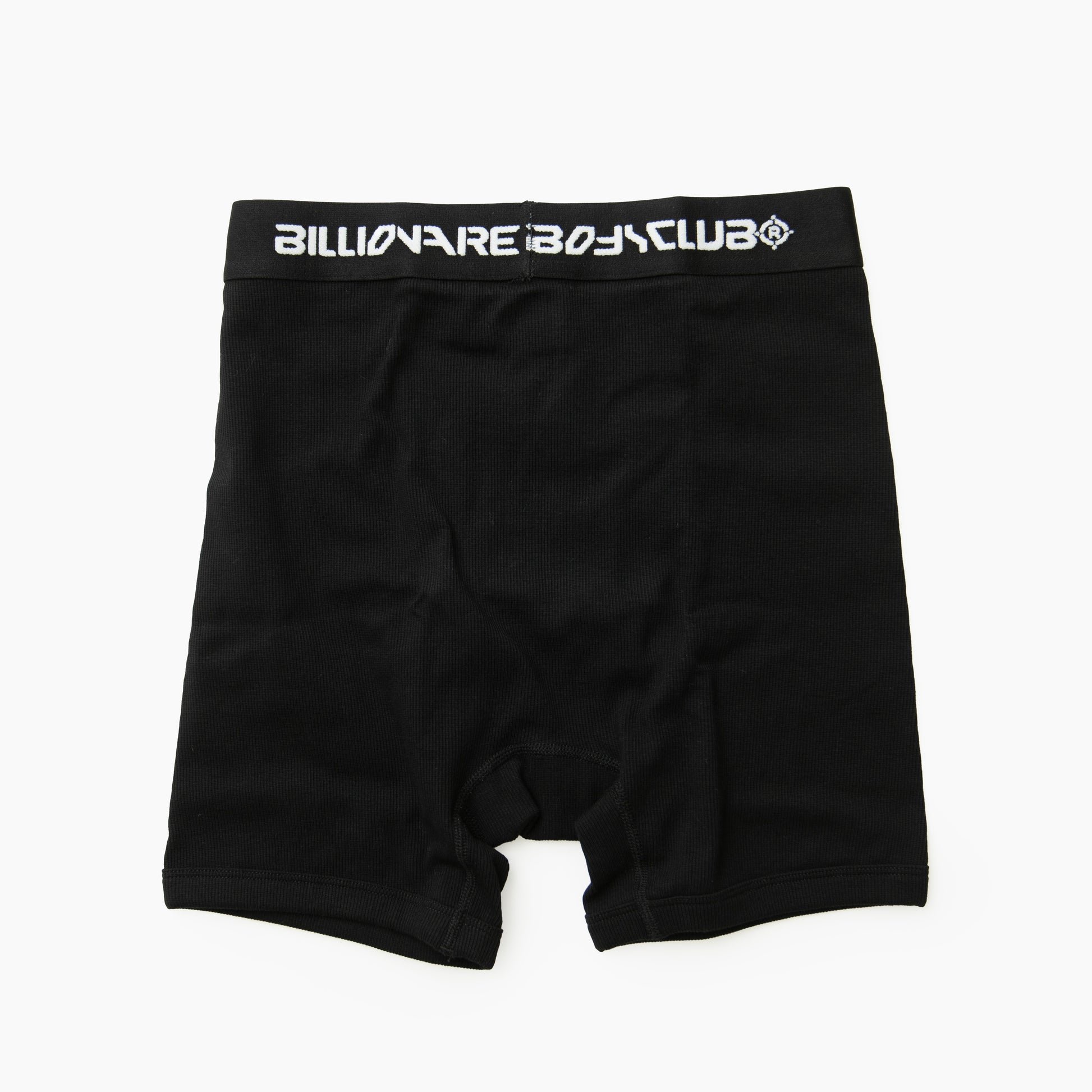 Billionaire Boys Club EU DIGI LOGO BOXER SHORTS