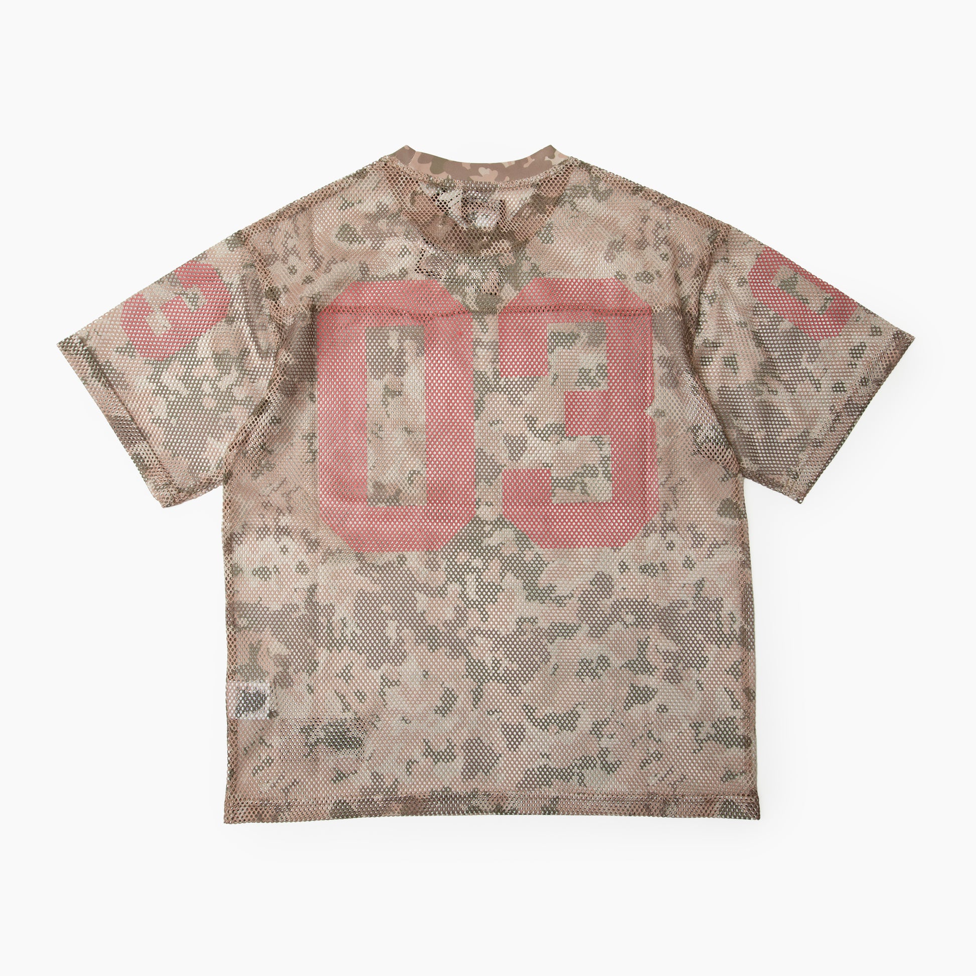 Billionaire boys club BB VARSITY JERSEY BB861-2319