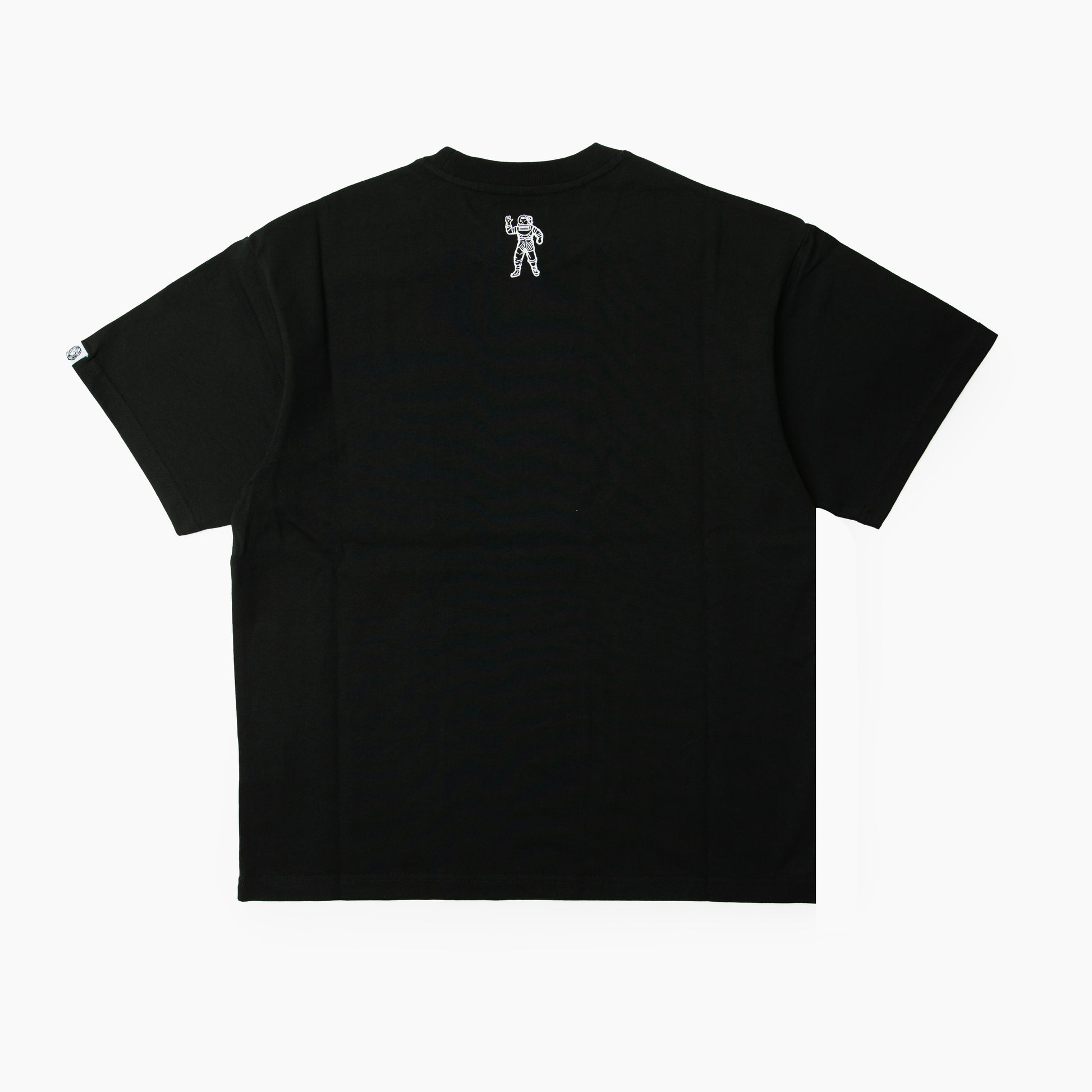 Billionaire boys club BB ICY T-SHIRT BB861-2315