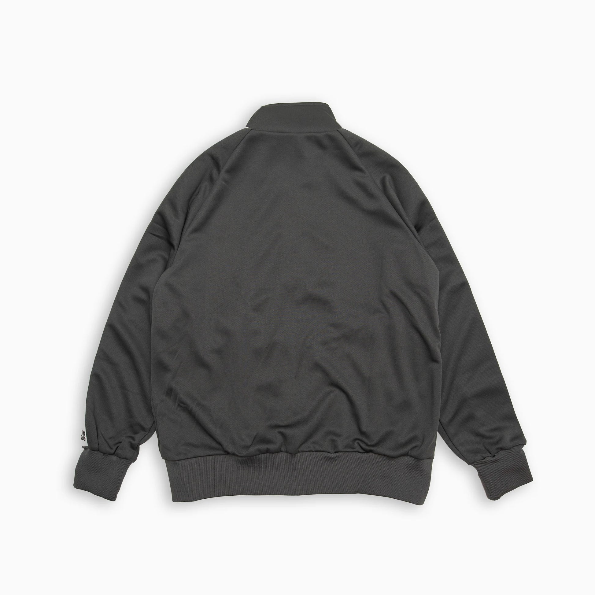 BILLIONAIRE BOYS CLUB TRACK JACKET