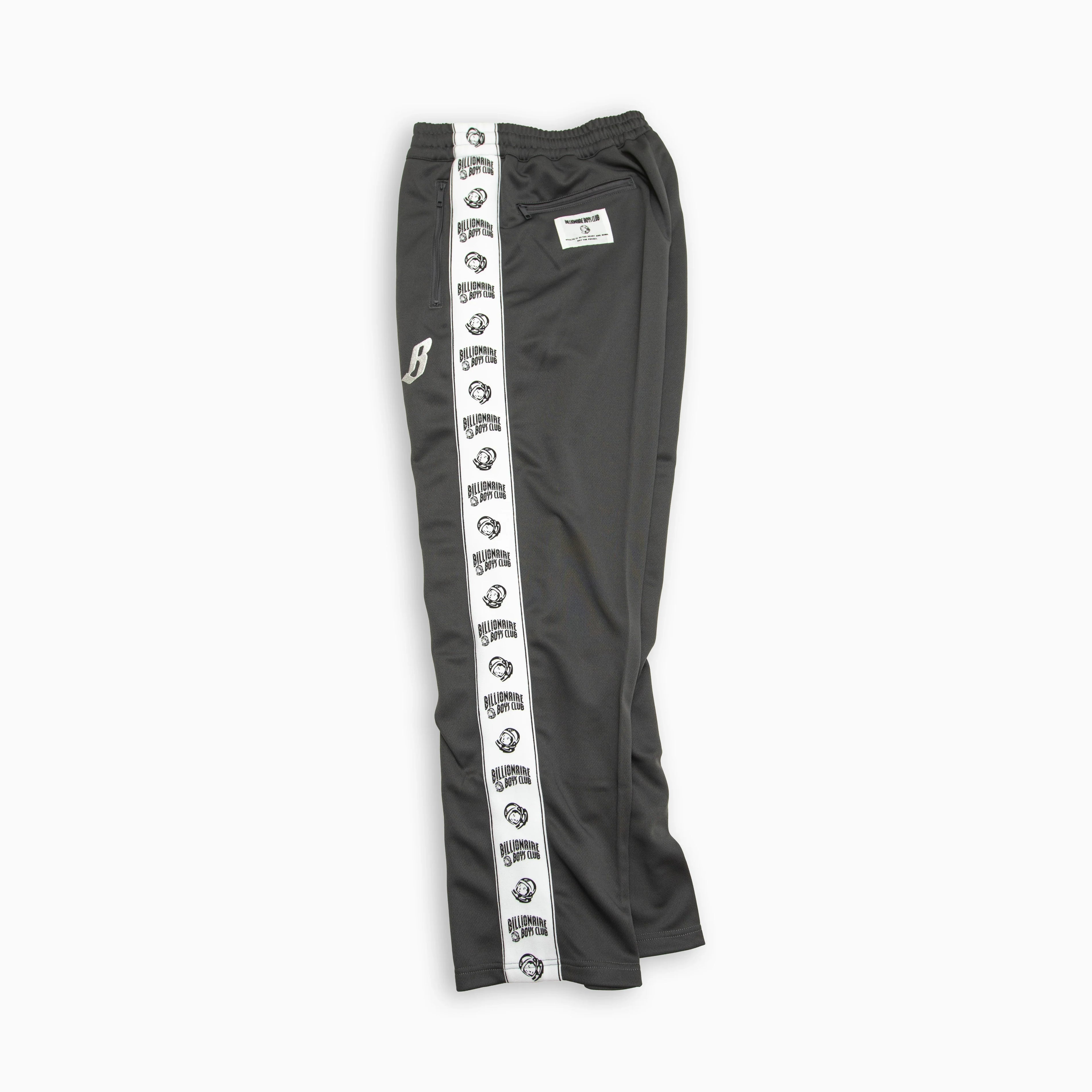 Billionaire Boys Club TRACK PANTS