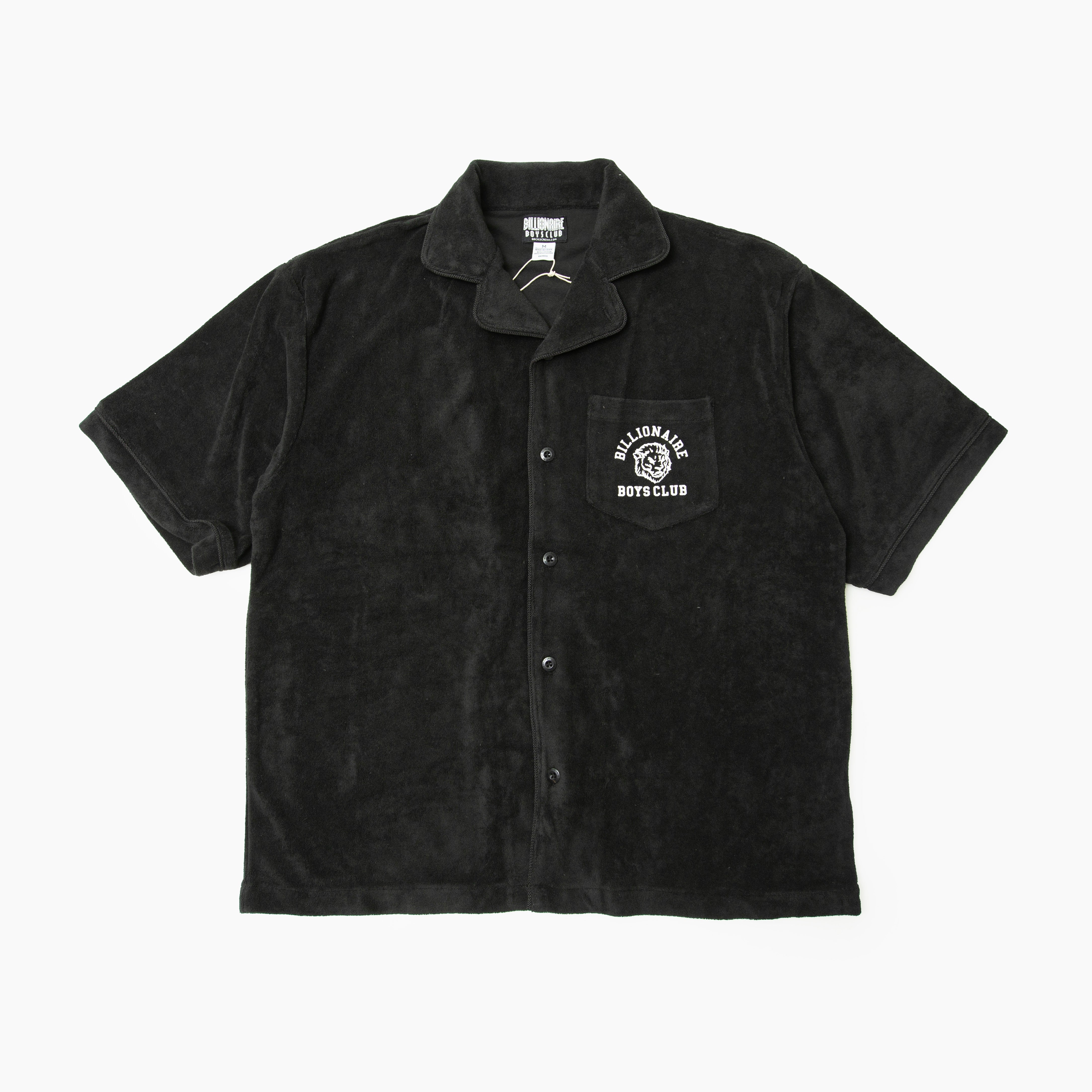 SS shirts – Surkucafe
