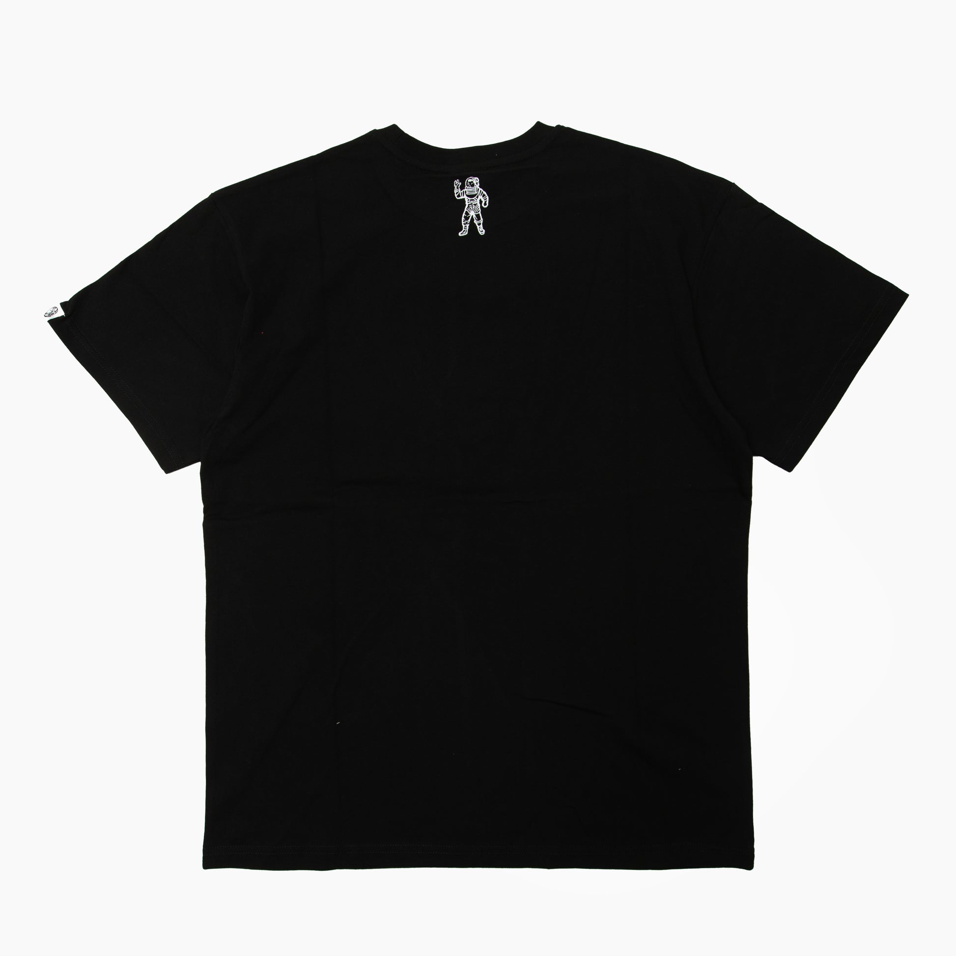 Billionaire Boys Club BB STRANGERS T-SHIRT 861-6201