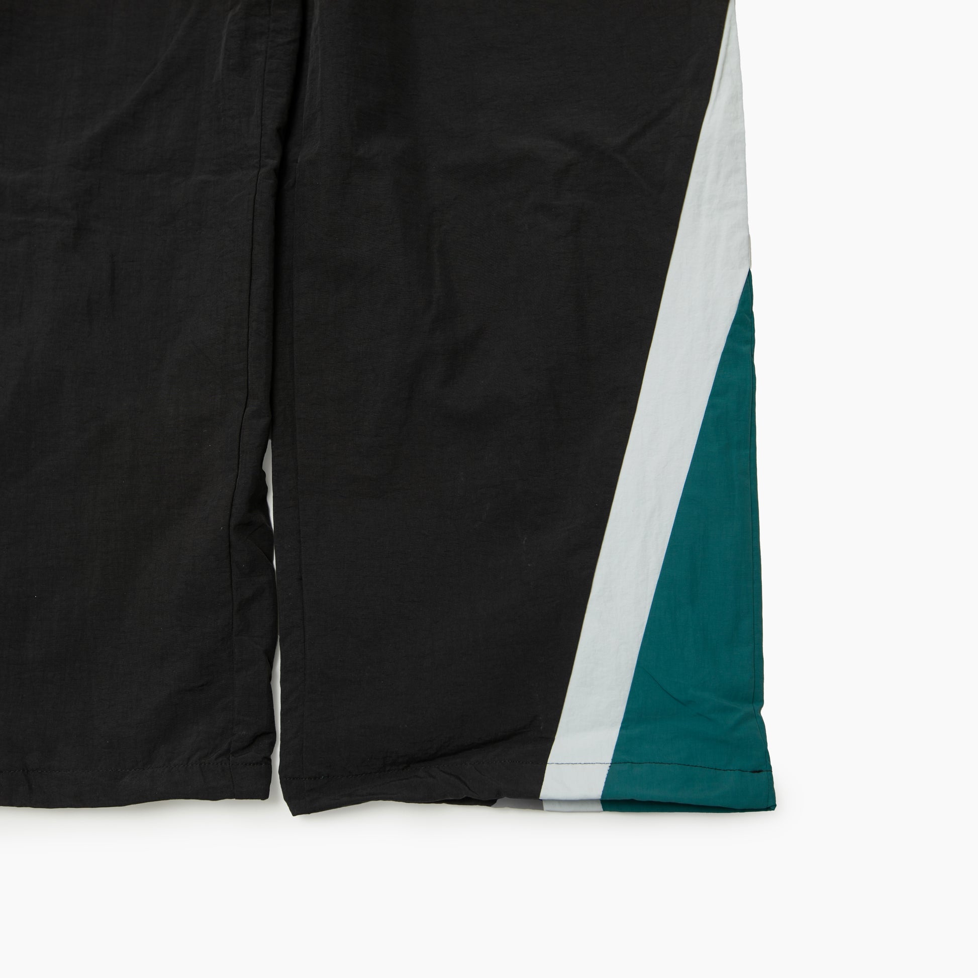 Billionaire Boys Club BB SPACE TRACK WINDBREAKER PANTS 861-6107