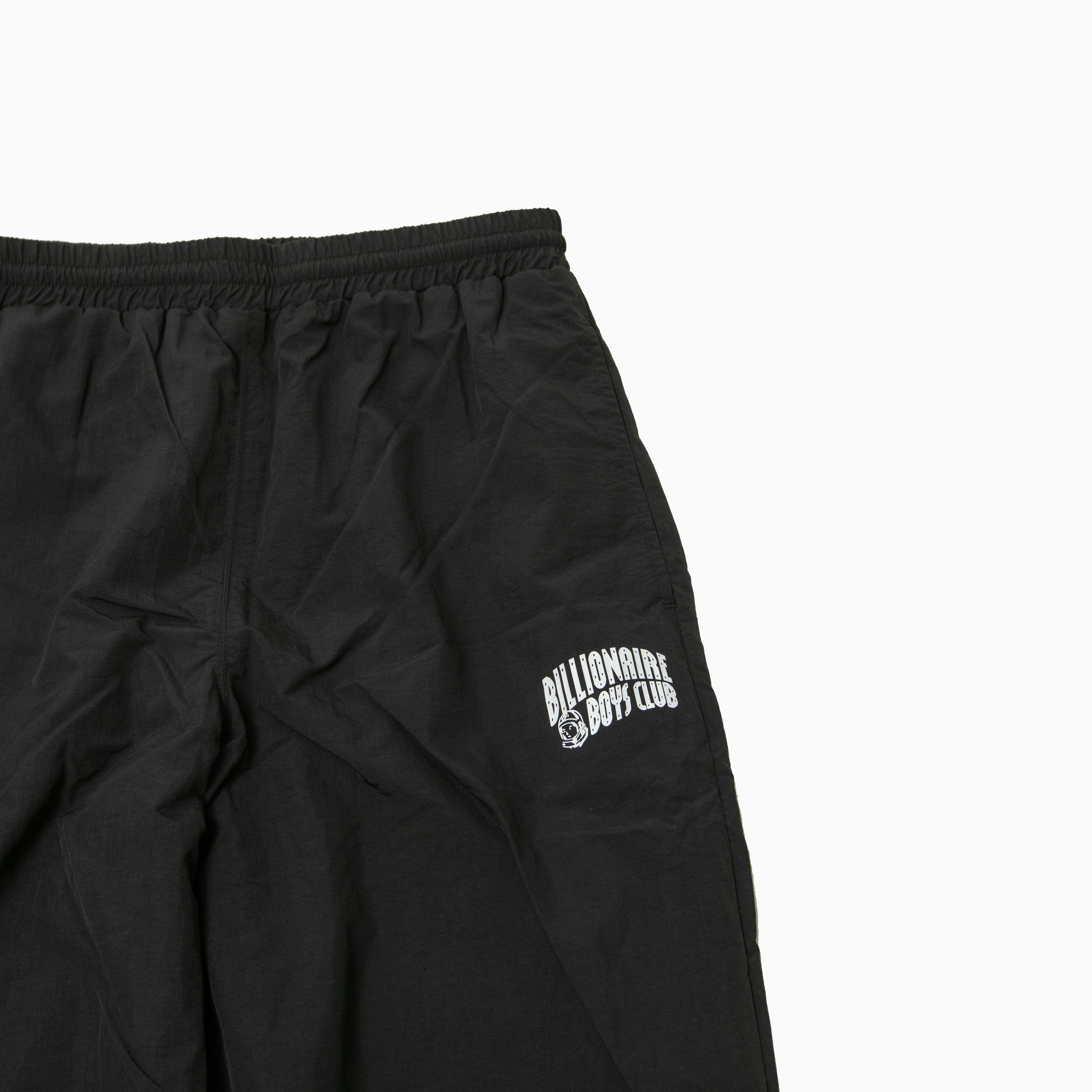 Billionaire Boys Club BB SPACE TRACK WINDBREAKER PANTS 861-6107