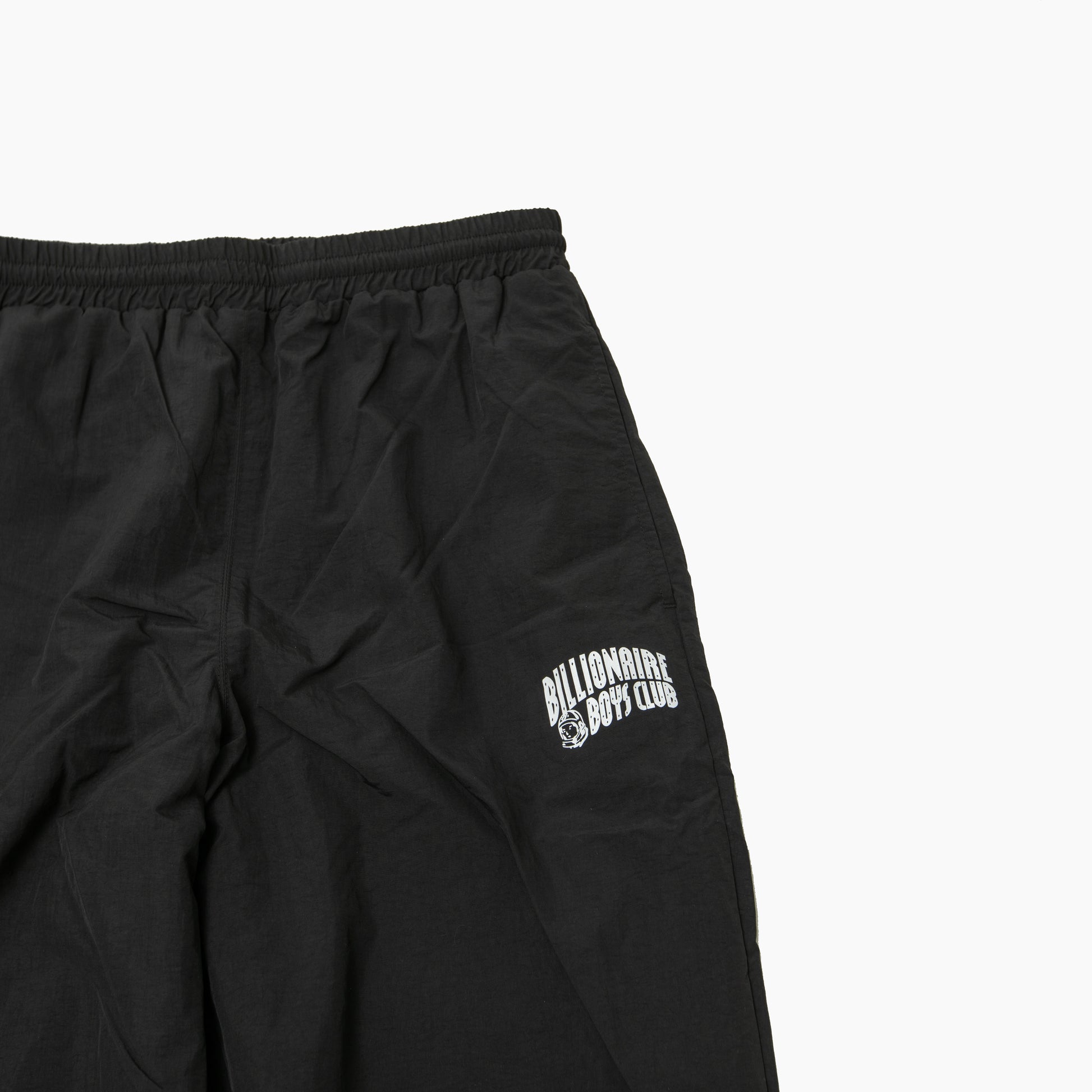 Billionaire Boys Club BB SPACE TRACK WINDBREAKER PANTS 861-6107