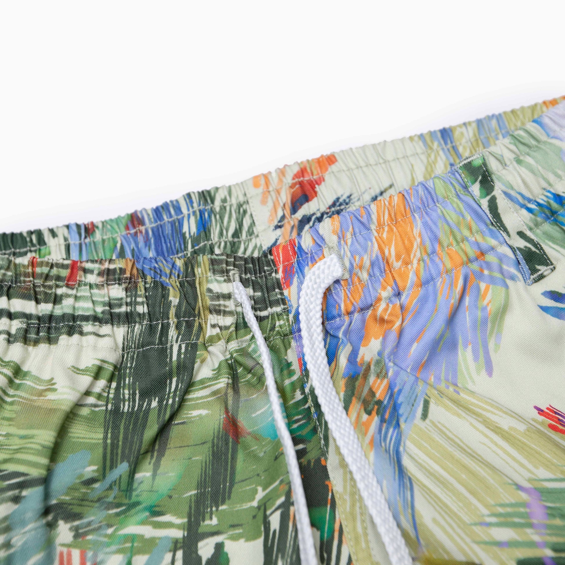 Billionaire Boys Club BB CODE SHORTS