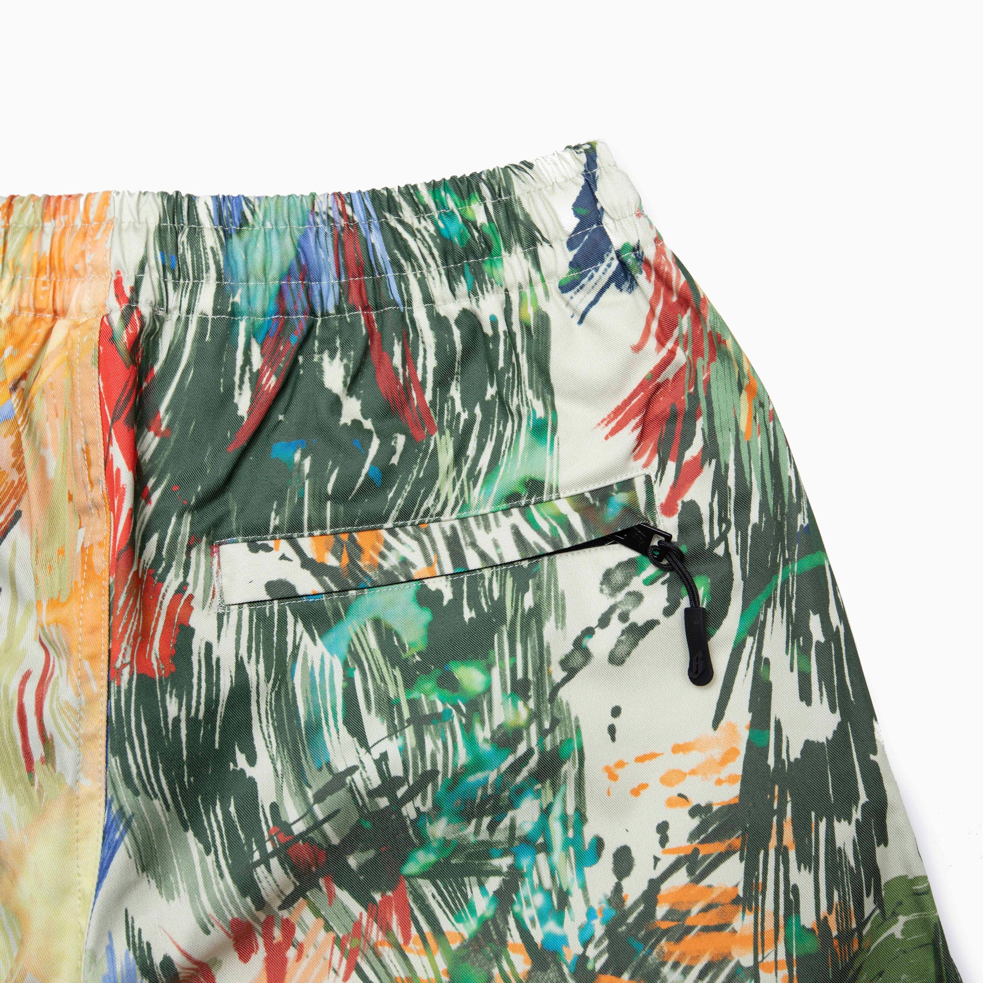 Billionaire Boys Club BB CODE SHORTS