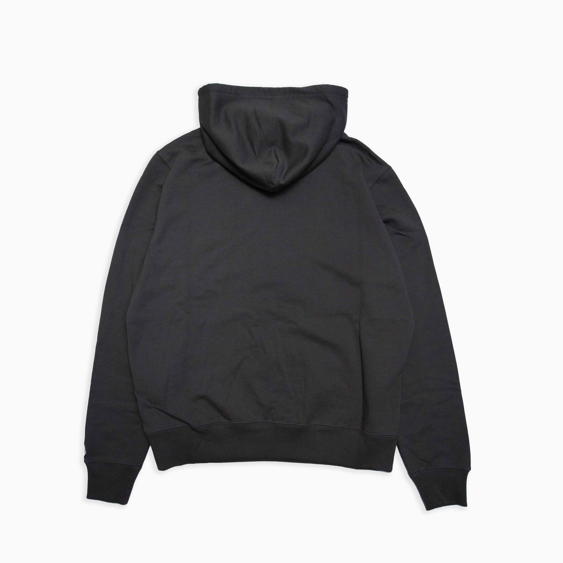 BILLIONAIRE BOYS CLUB BB HUNT FOR THE MOON HOODIE