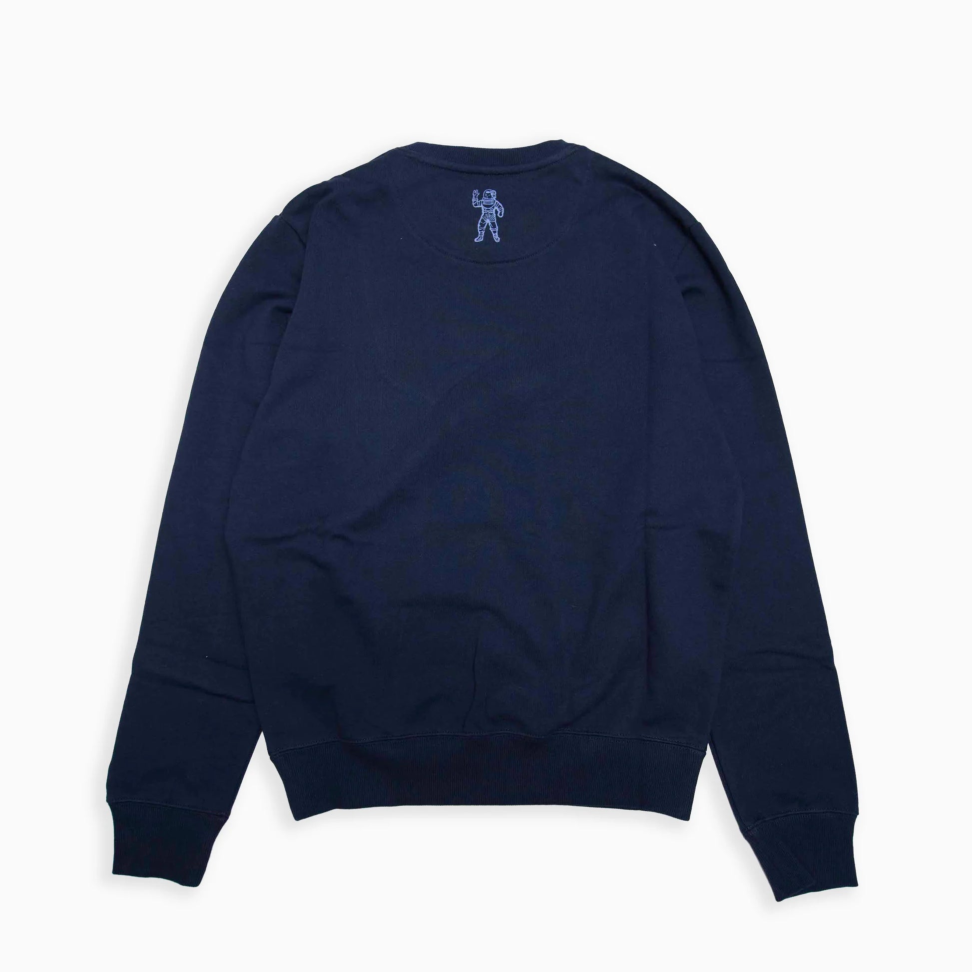 Billionaire Boys Club BB CHROME SWEATSHIRT