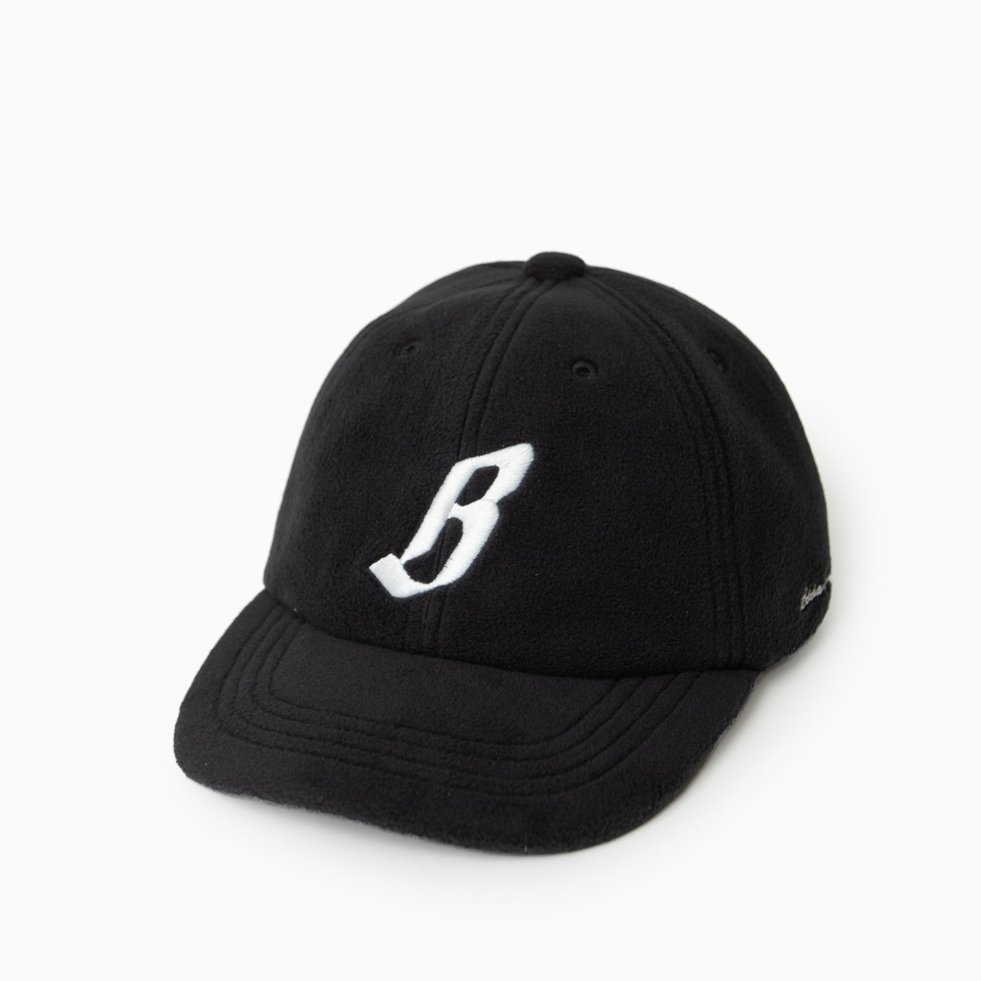 BILLIONAIRE BOYS CLUB x EDDIE BAUER POLARTEC FLEECE CAP