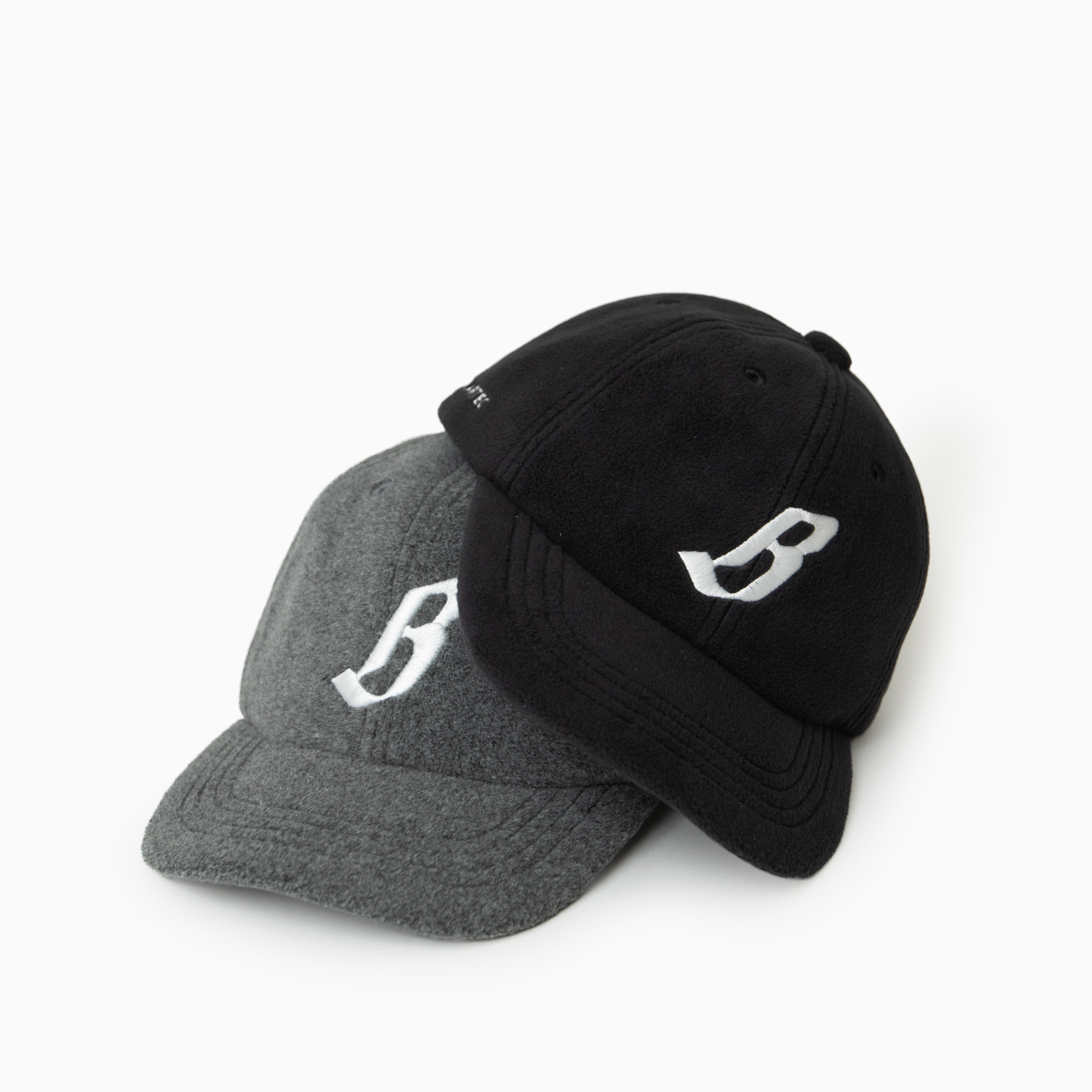 eddie bauer – Surkucafe