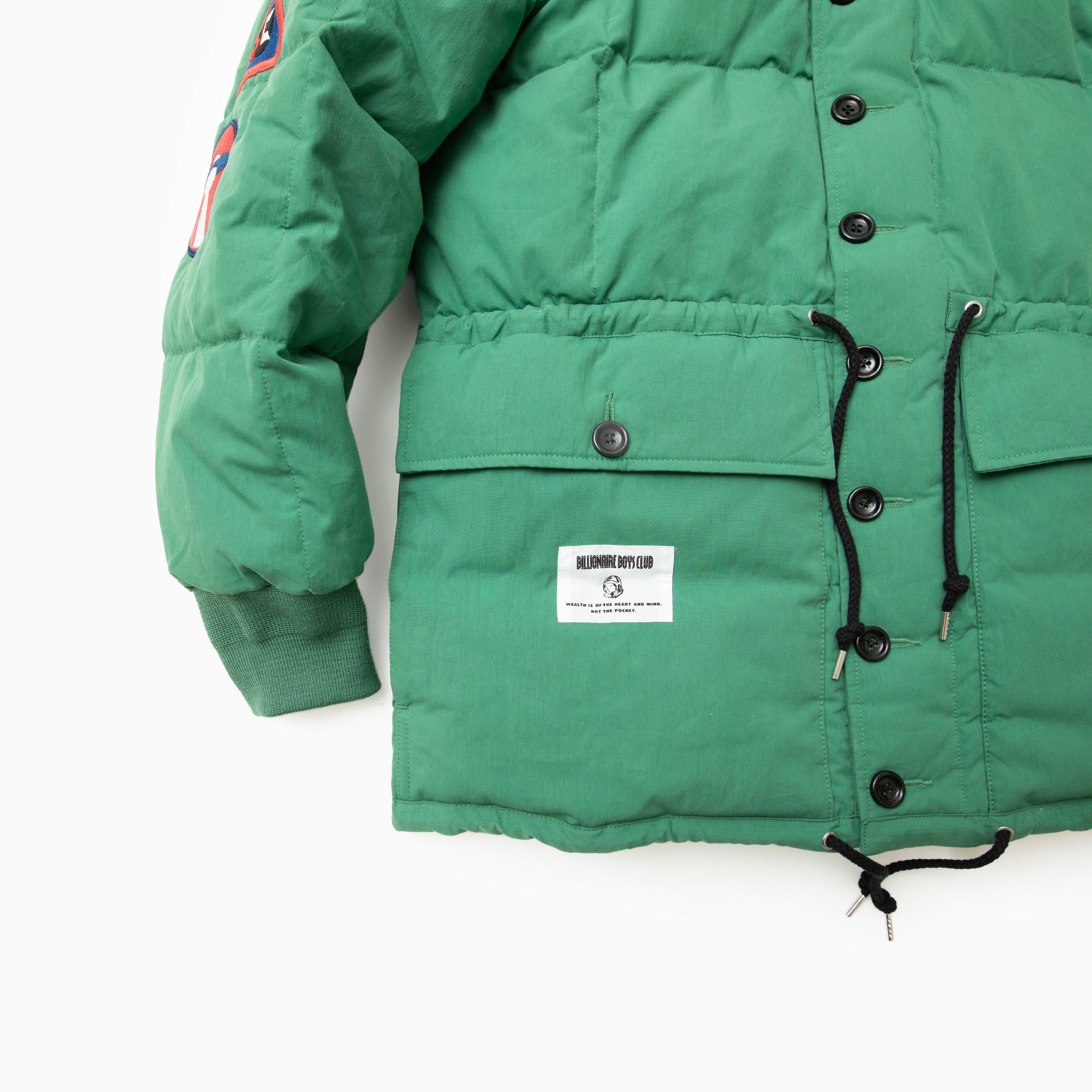 eddie bauer – Surkucafe