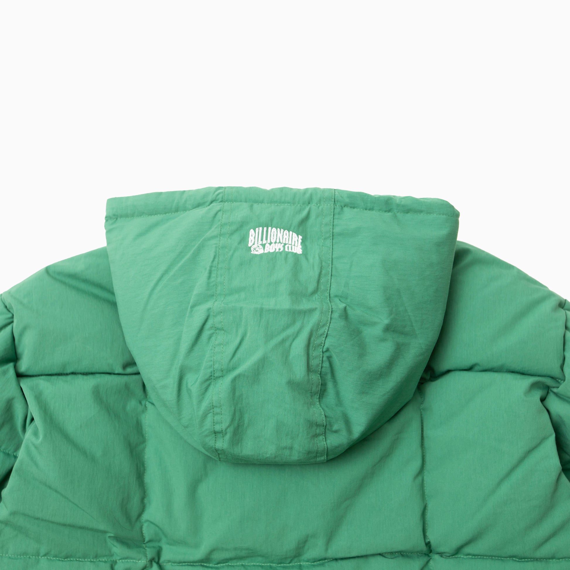 BILLIONAIRE BOYS CLUB x EDDIE BAUER VINTAGE DOWN JACKET