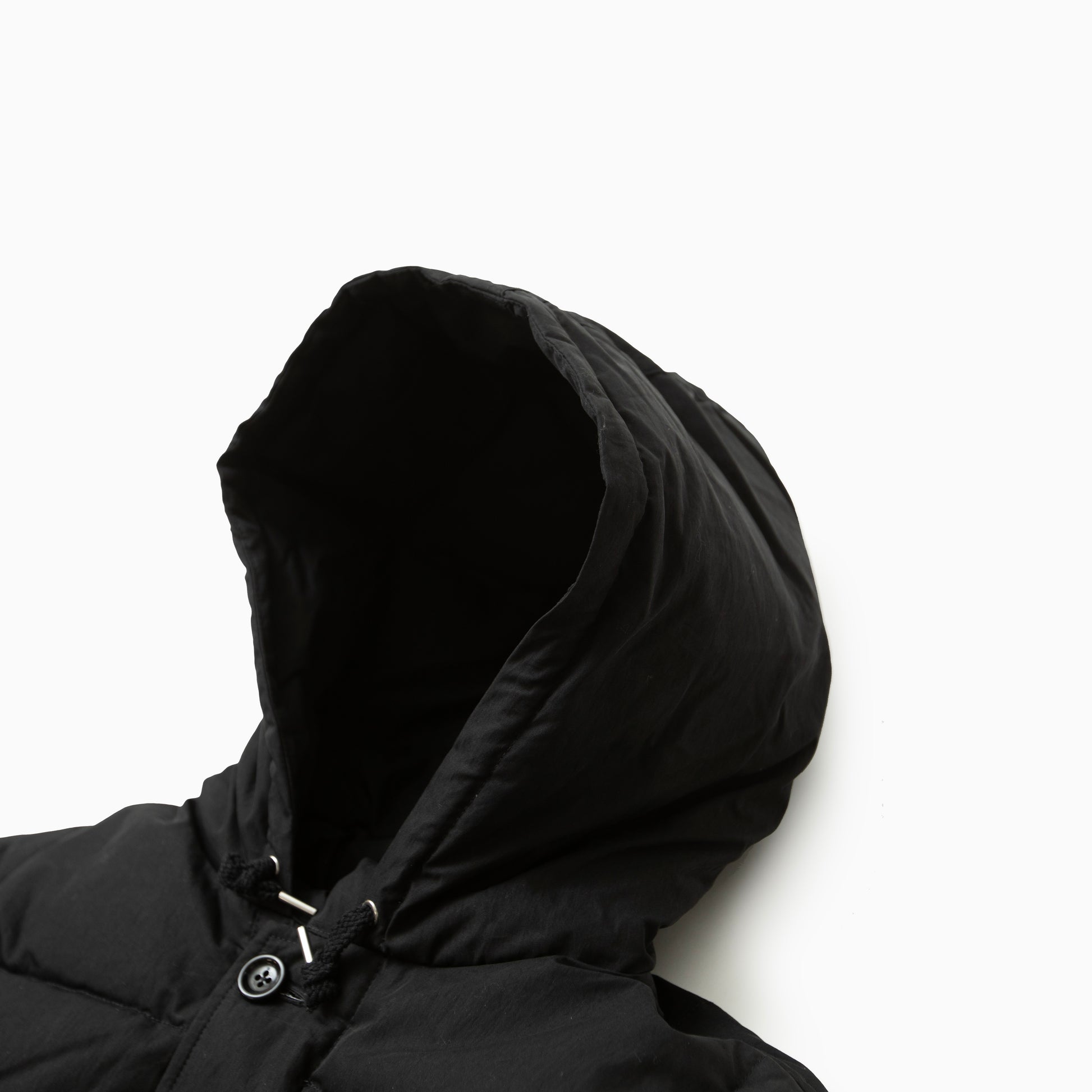 BILLIONAIRE BOYS CLUB x EDDIE BAUER VINTAGE DOWN JACKET