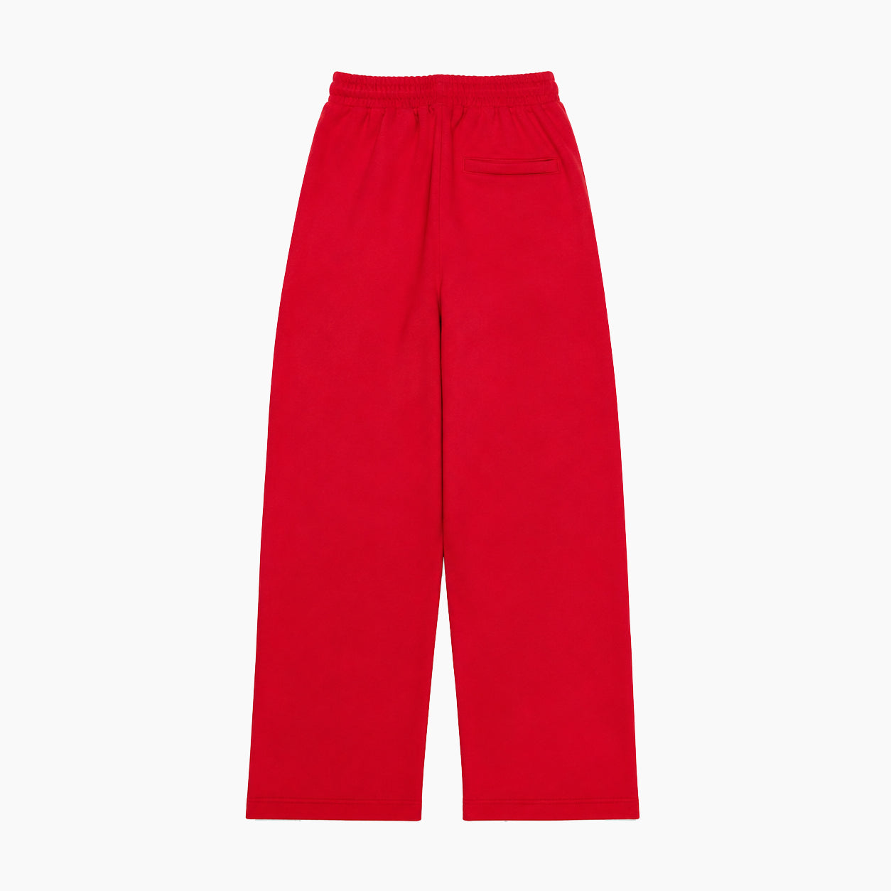Billionaire Boys Club EU WIDE LEG DUCK VARSTY SWEATPANTS