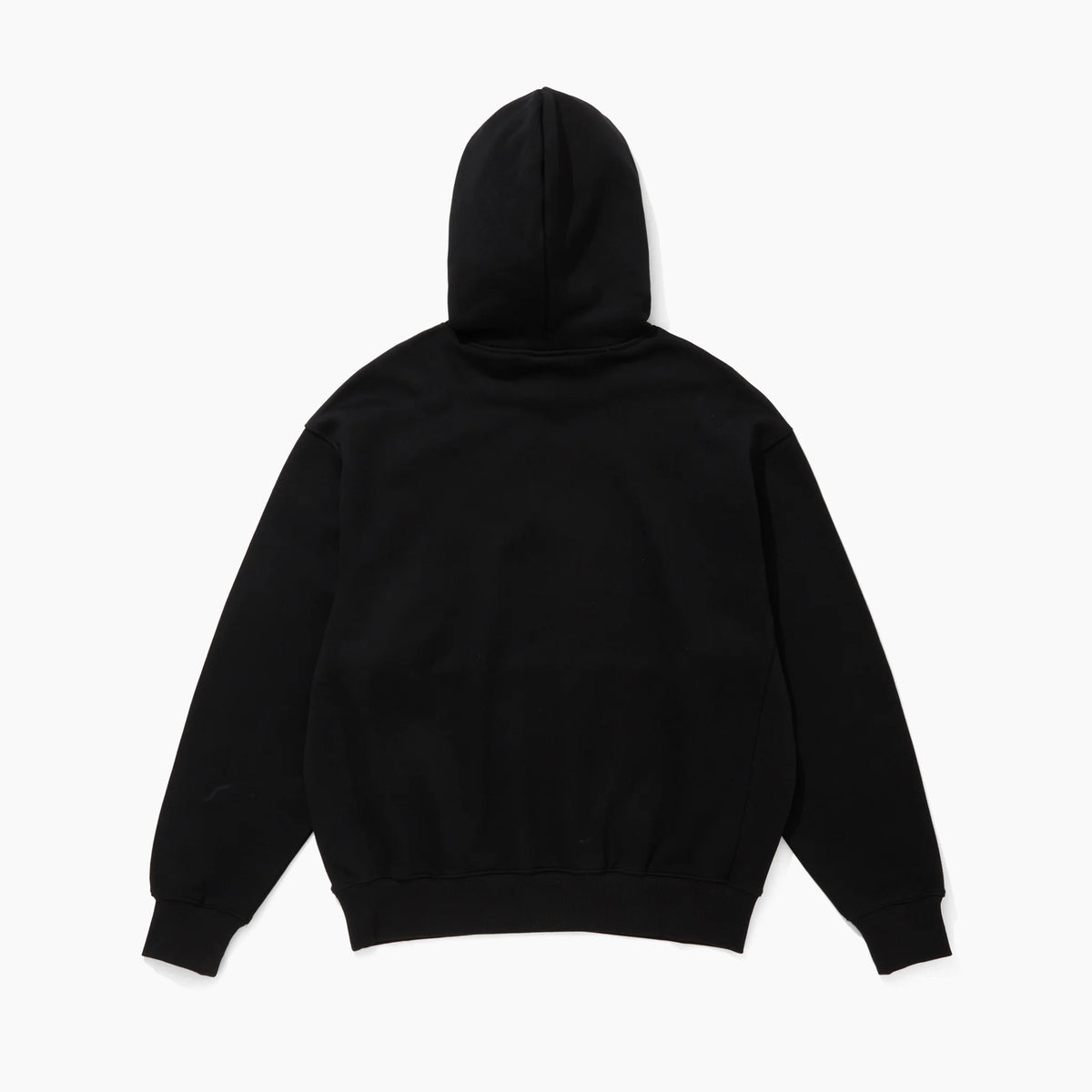 Billionaire Boys Club RHINESTONE COTTON HOODIE(JAPAN EXCLUSIVE)