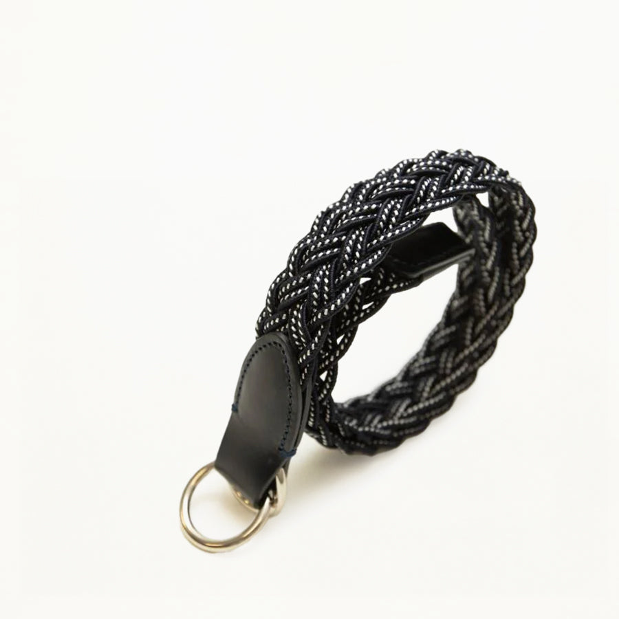 ADRIANO MENEGHETTI belt Surku別注