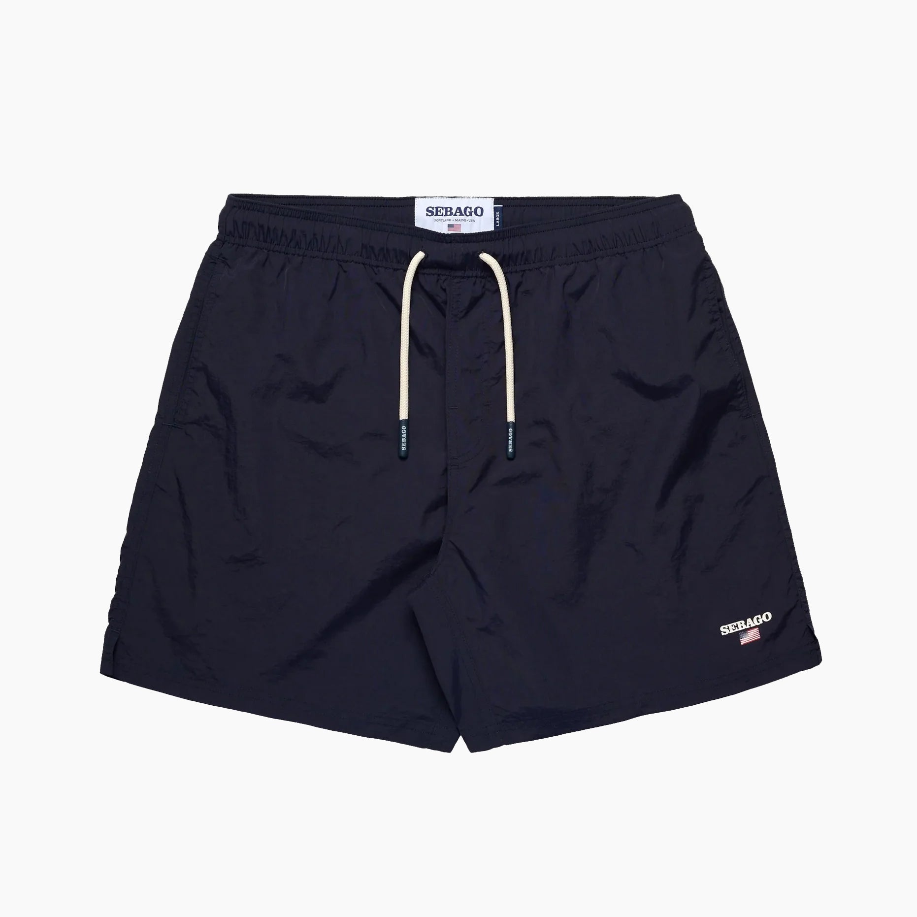 SEBAGO BENT