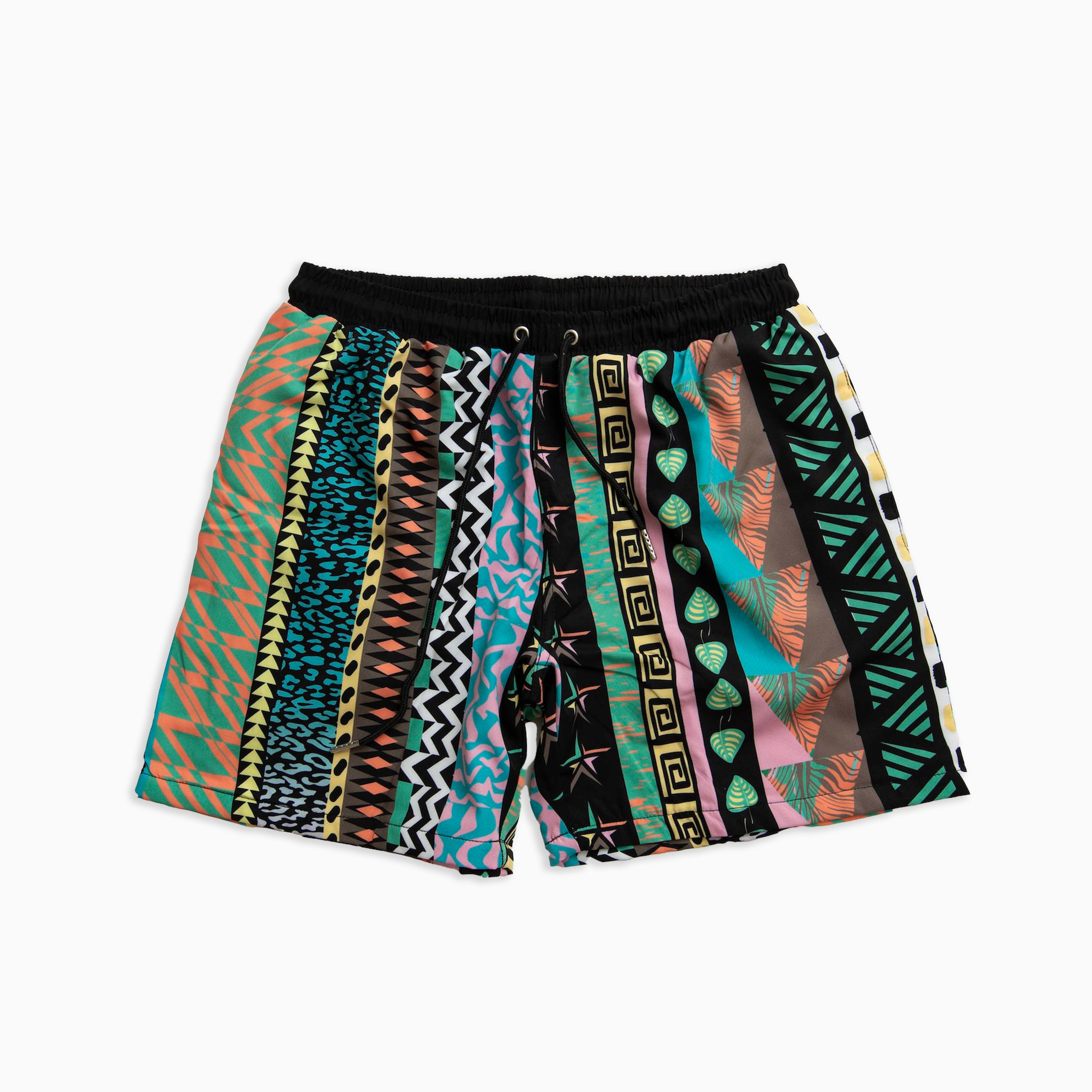 B fresh - SWIM TRUNKS - SWIM TRUNKS "