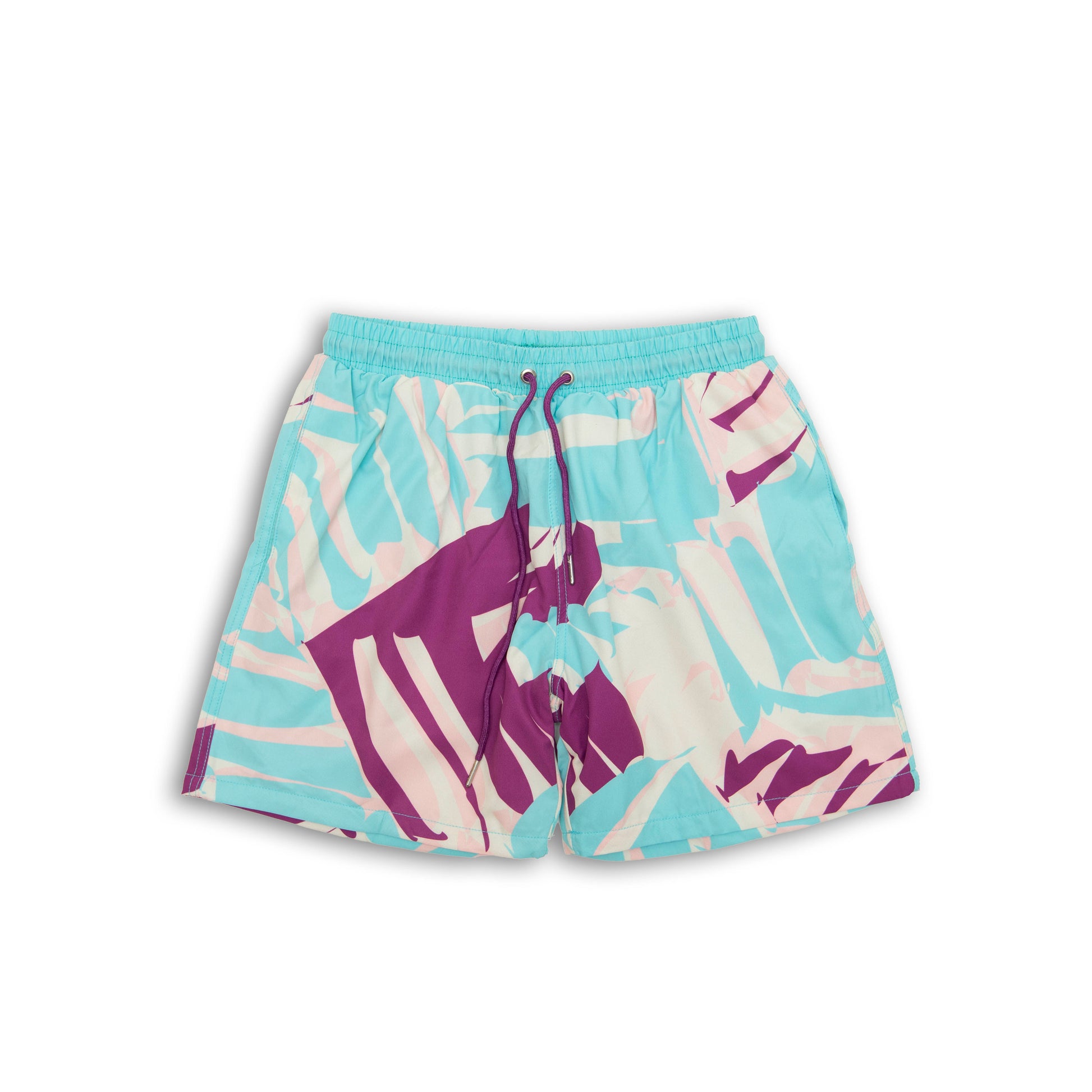 B fresh - SWIM TRUNKS - Nooner "