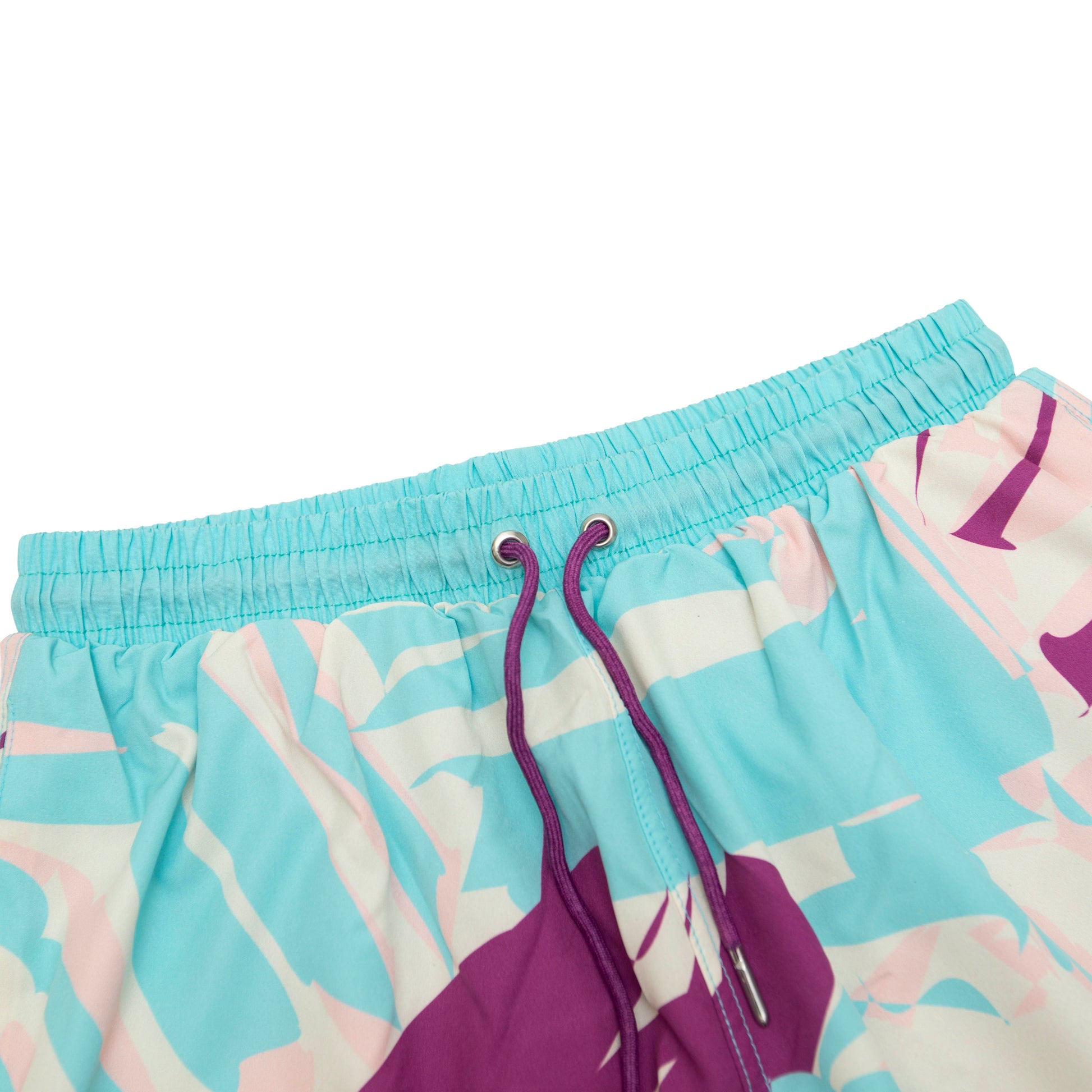 B fresh - SWIM TRUNKS - Nooner "