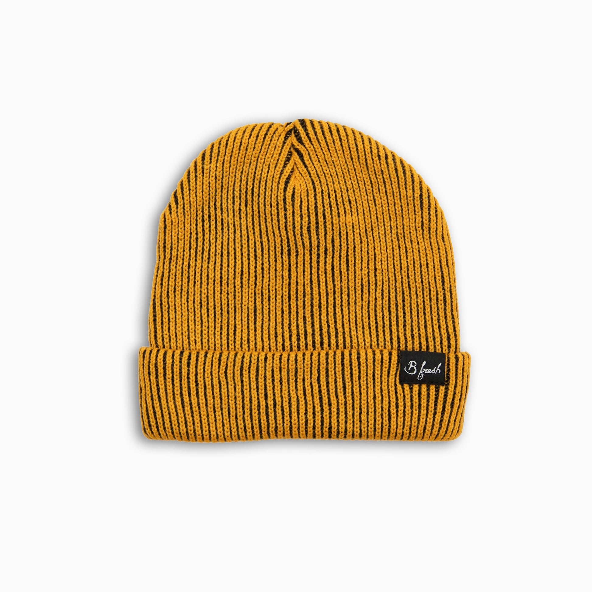 B fresh The Mickey Beanie