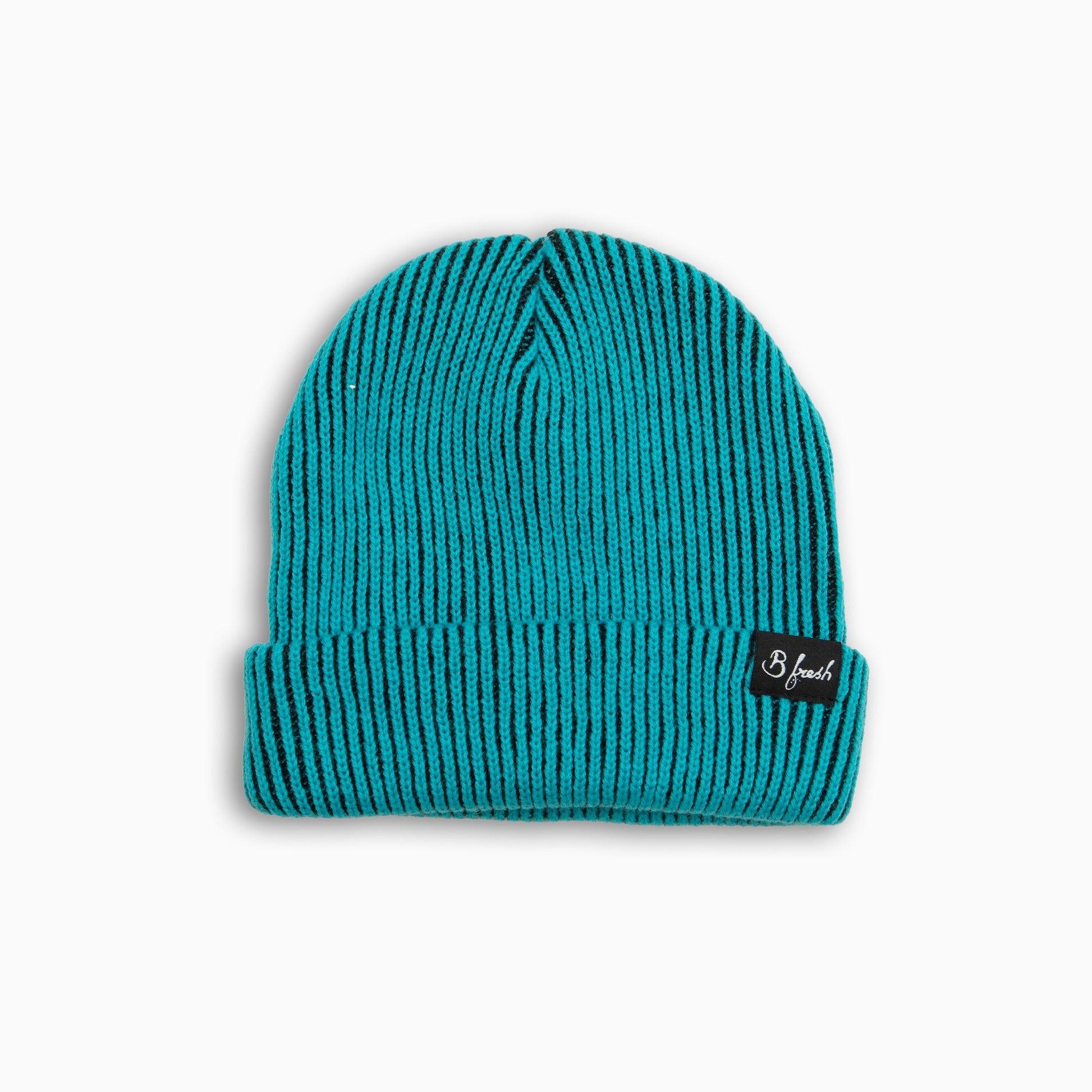 B fresh The Mickey Beanie