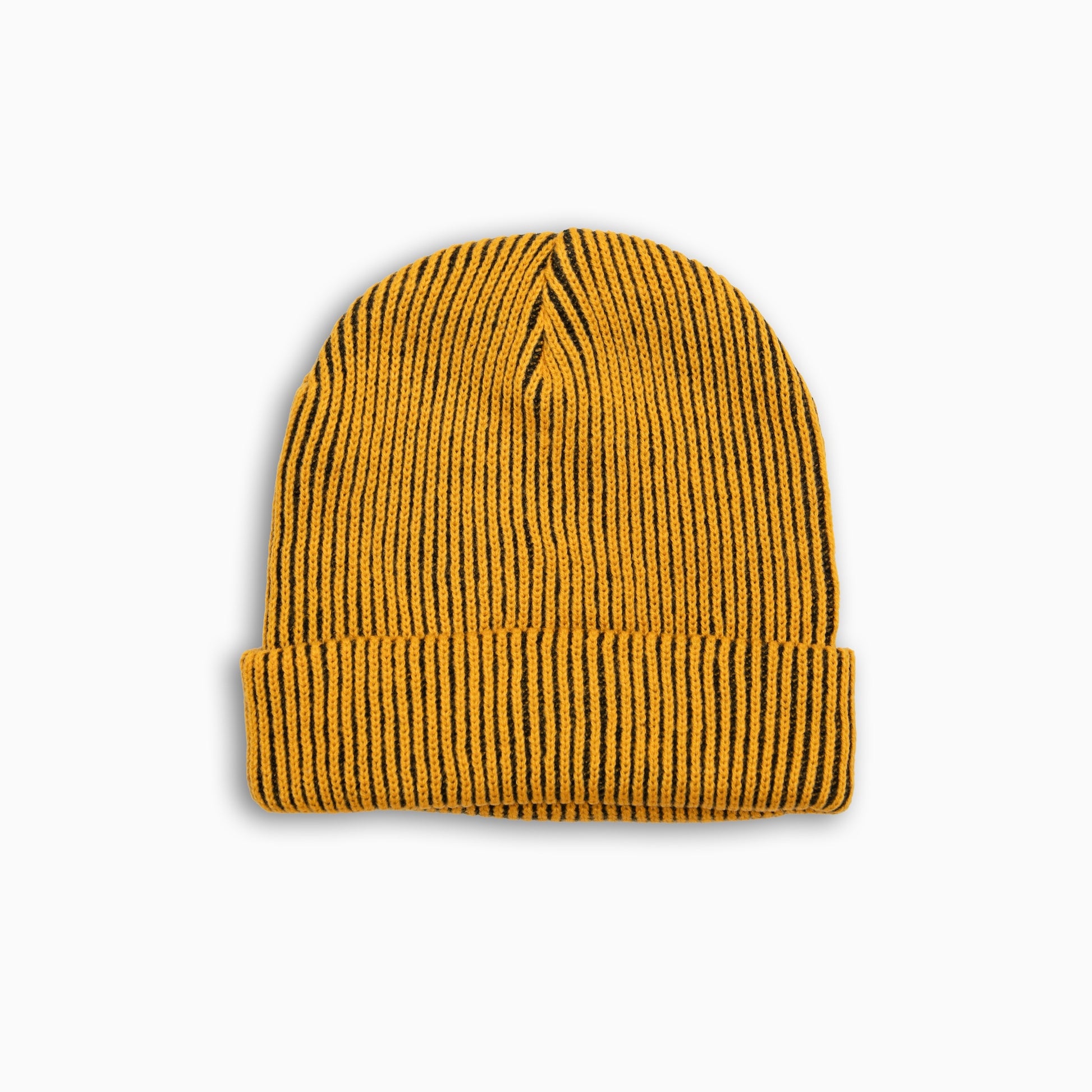 B fresh The Mickey Beanie