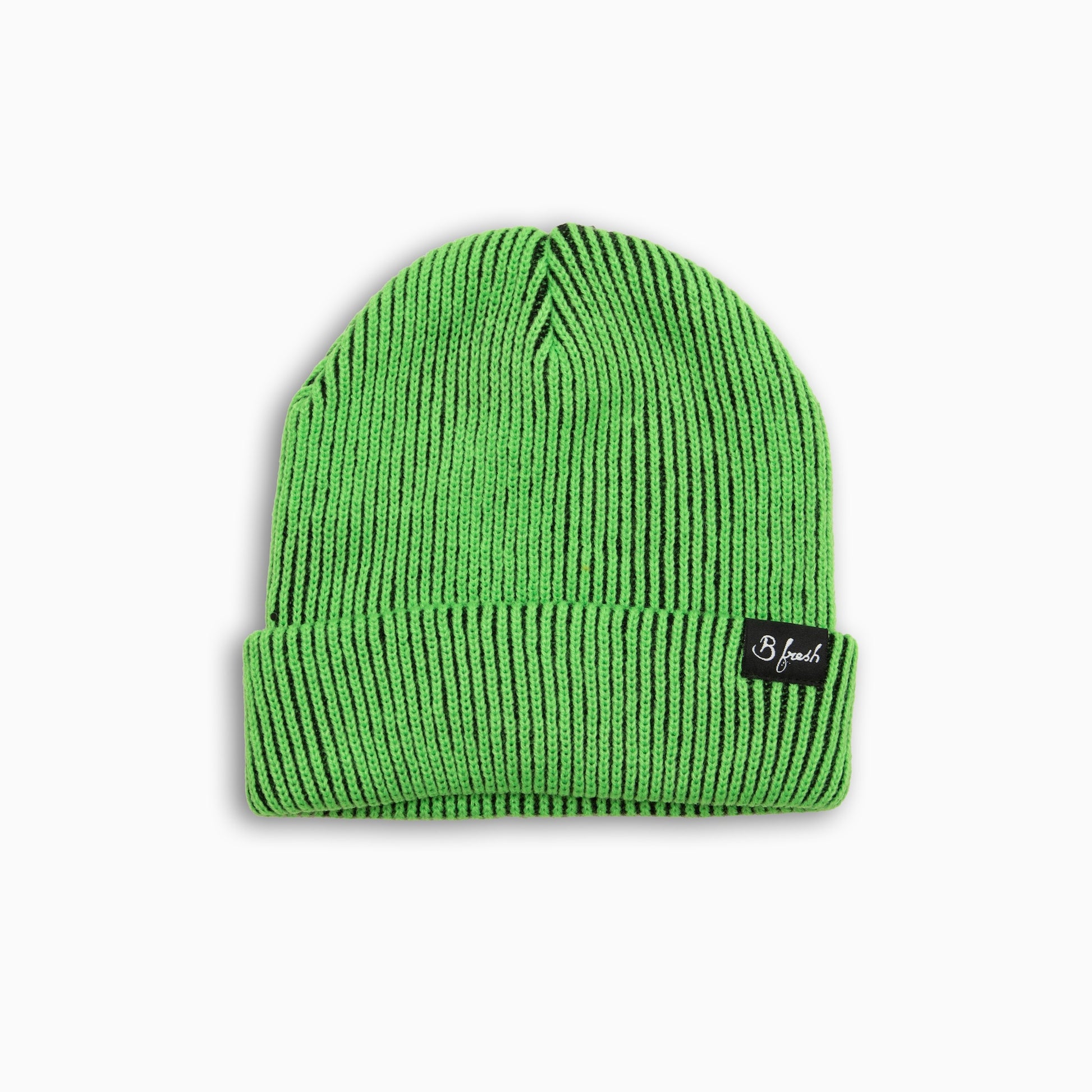 B fresh The Mickey Beanie