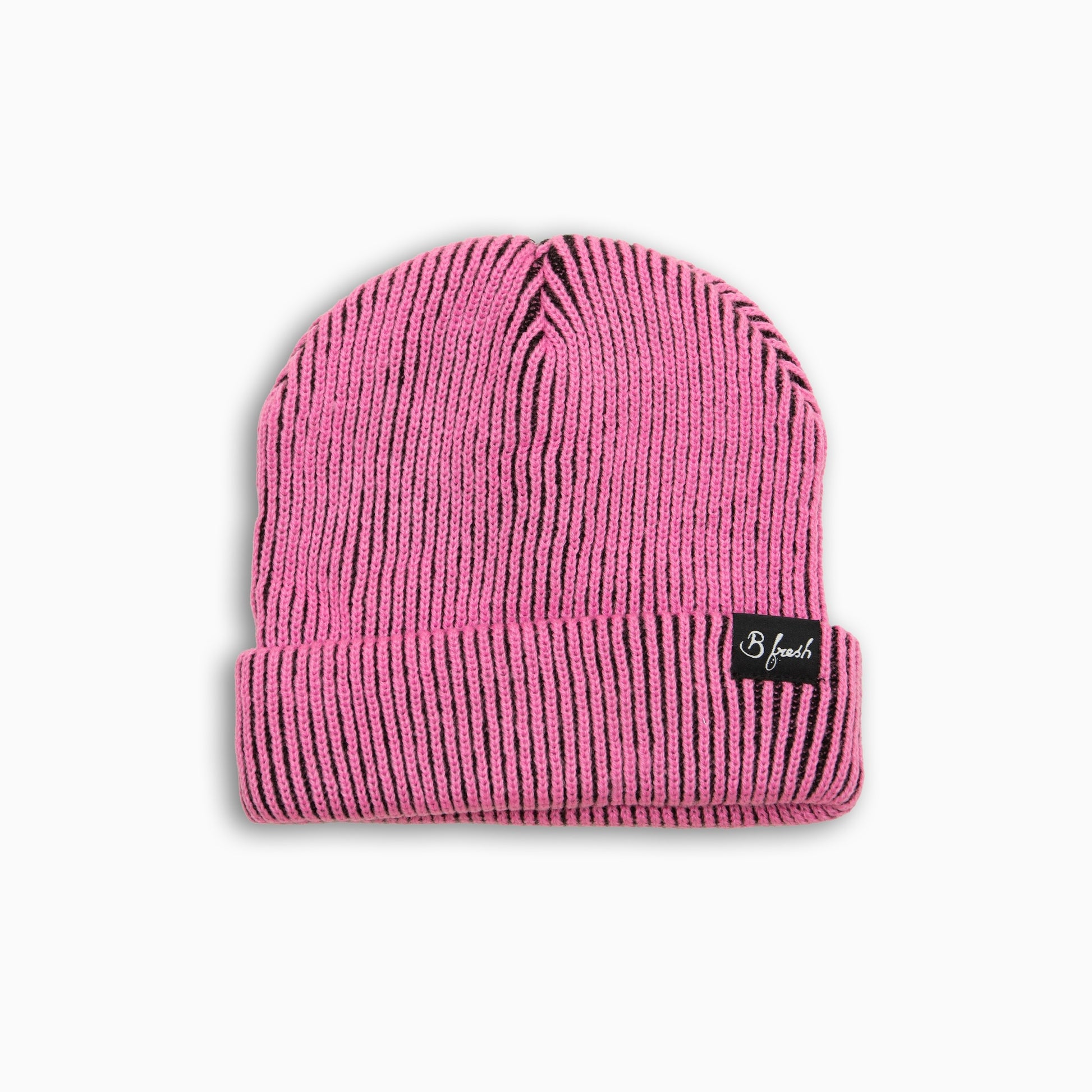 B fresh The Mickey Beanie