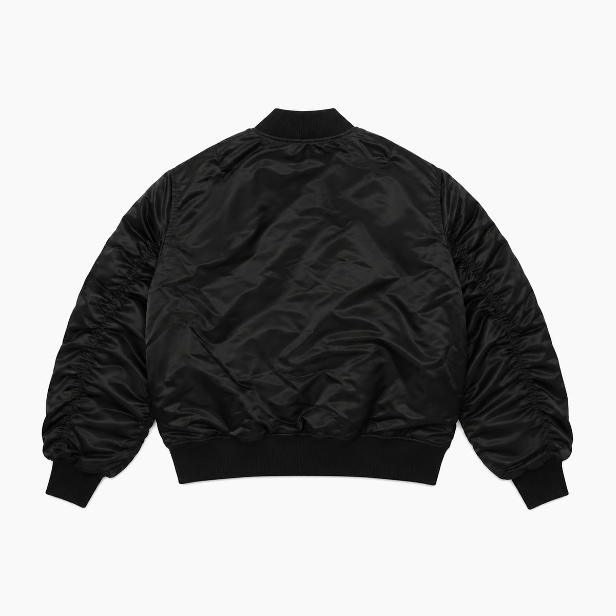 【CORINTH MFG. CO.】MA-1 Flight Jacket